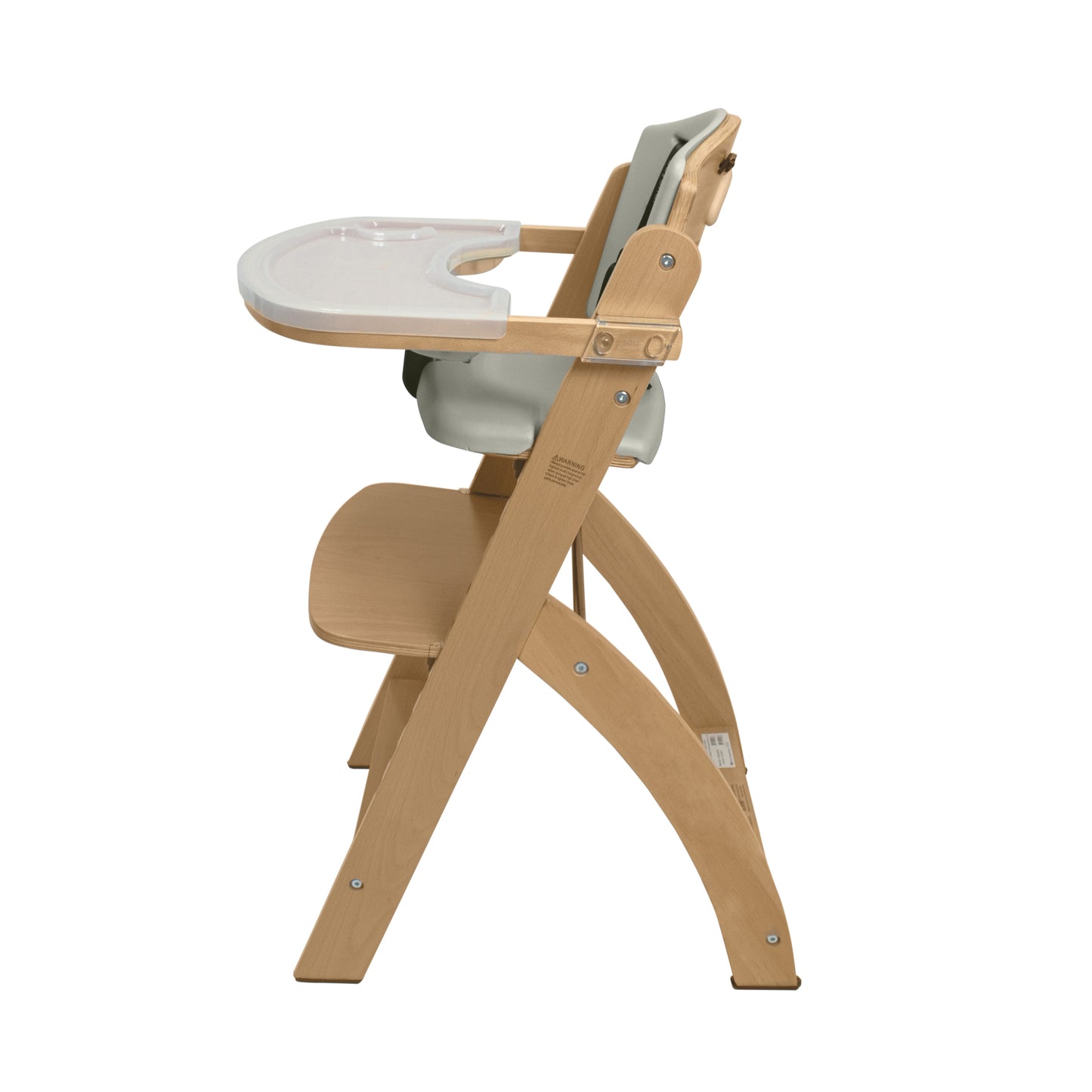 Beyond Junior® Y High Chair