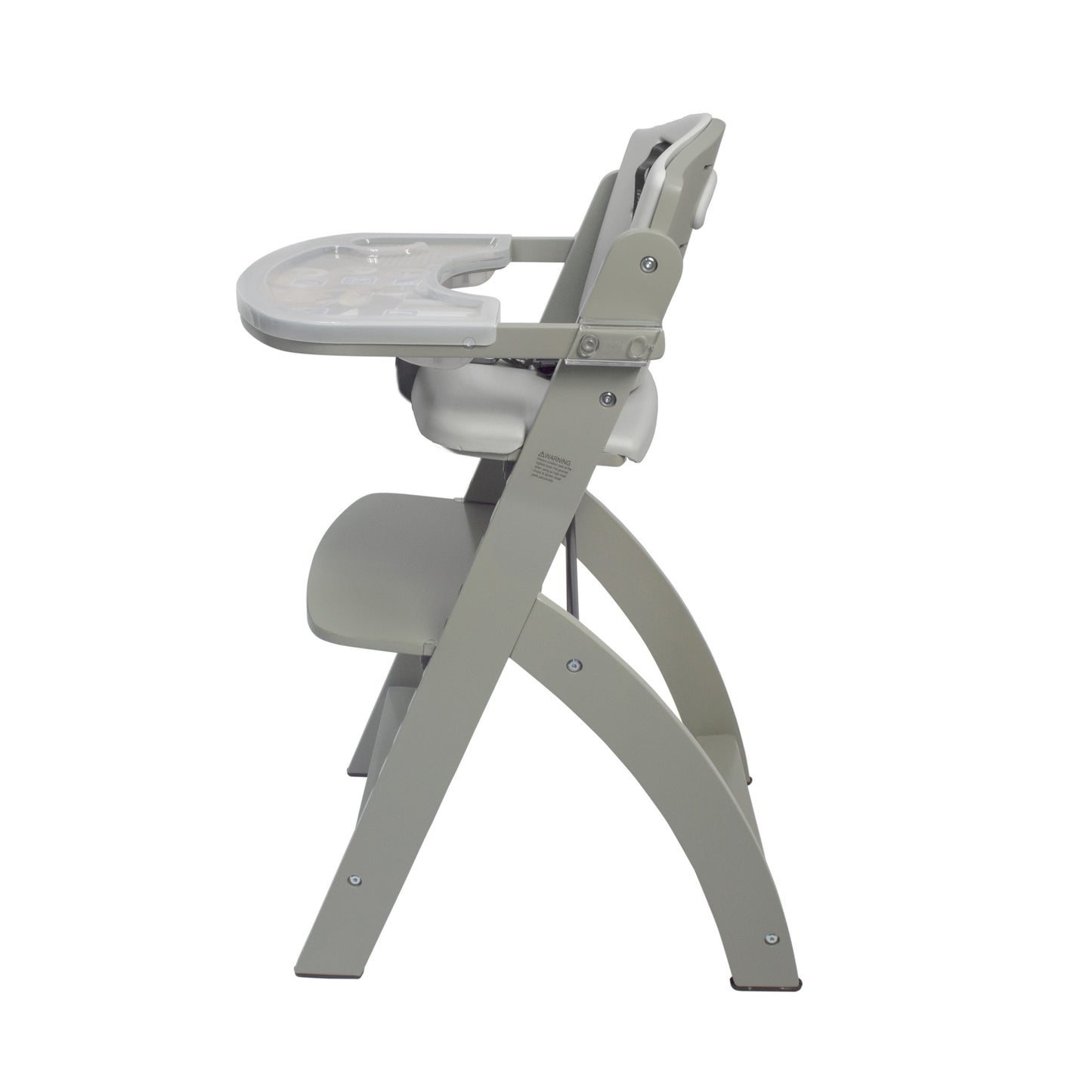 Beyond Junior® Y High Chair