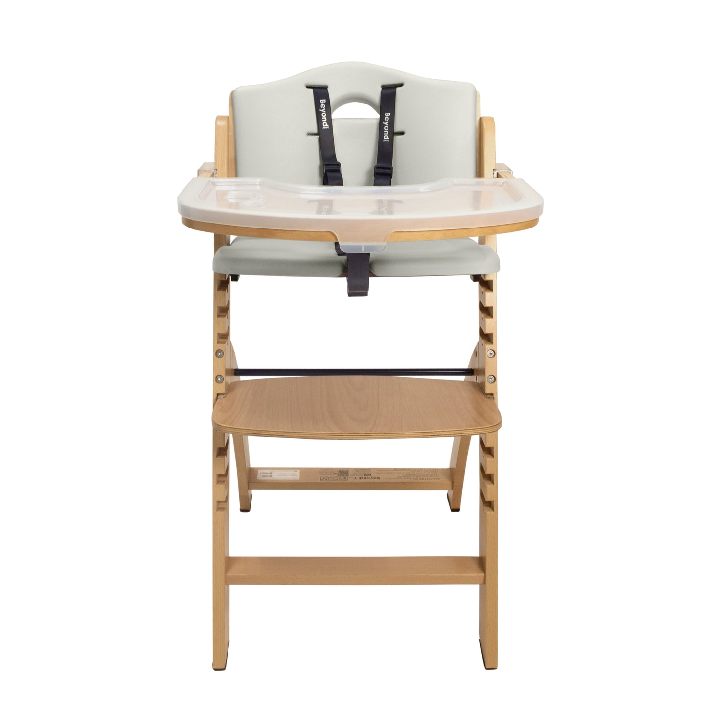 Beyond Junior® Y High Chair