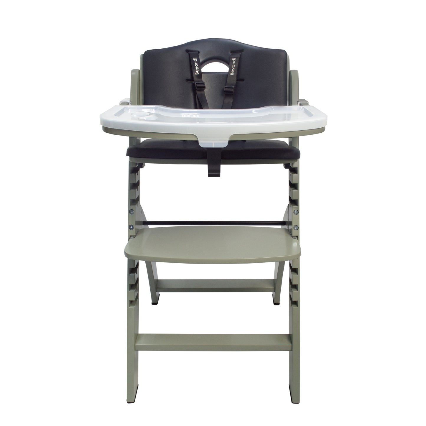 Beyond Junior® Y High Chair