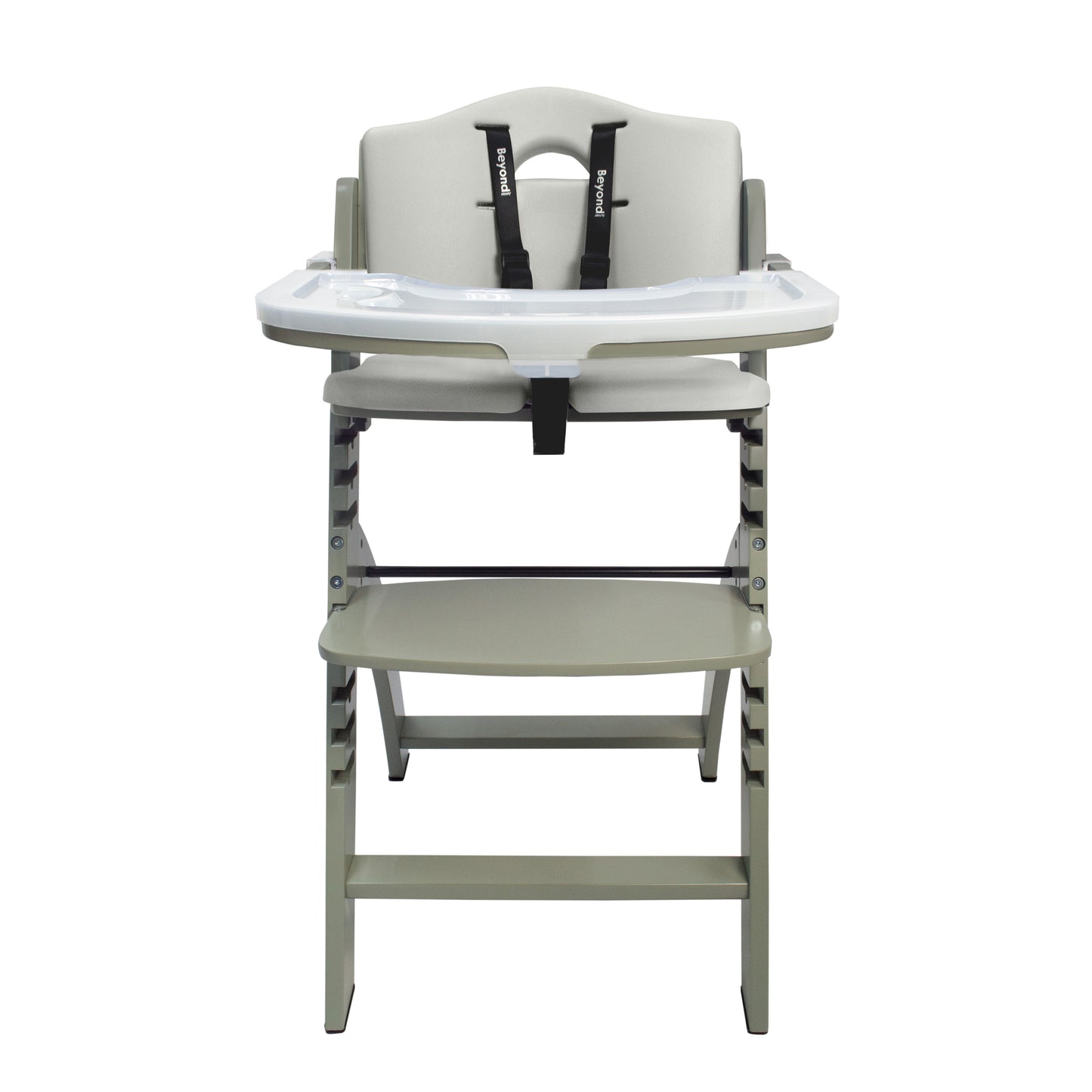 Beyond Junior® Y High Chair
