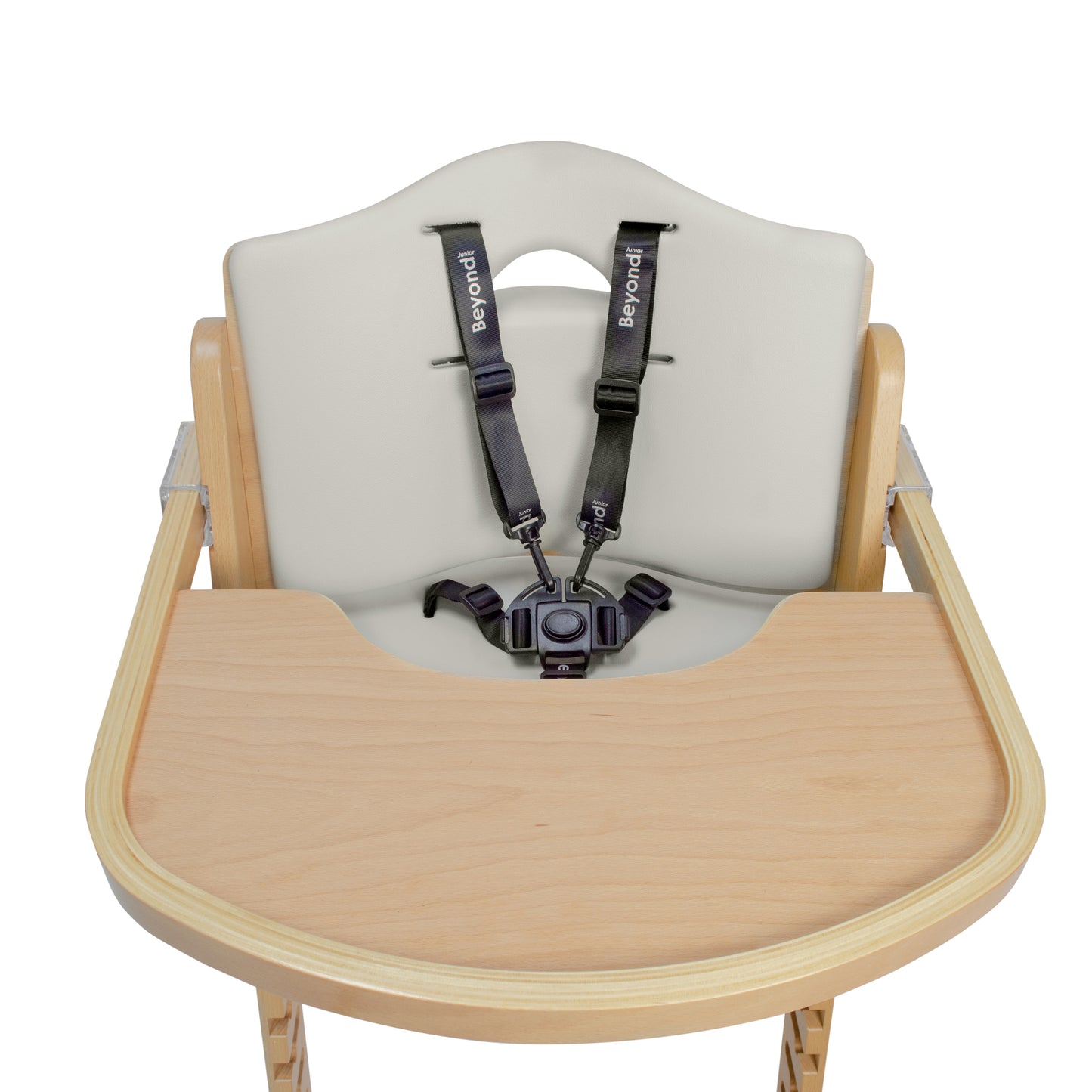 Beyond Junior® Y High Chair