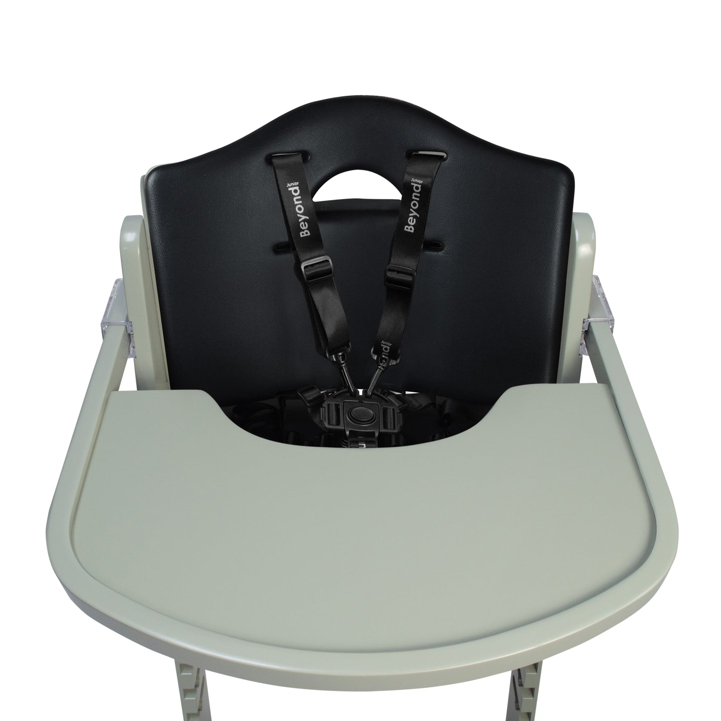 Beyond Junior® Y High Chair