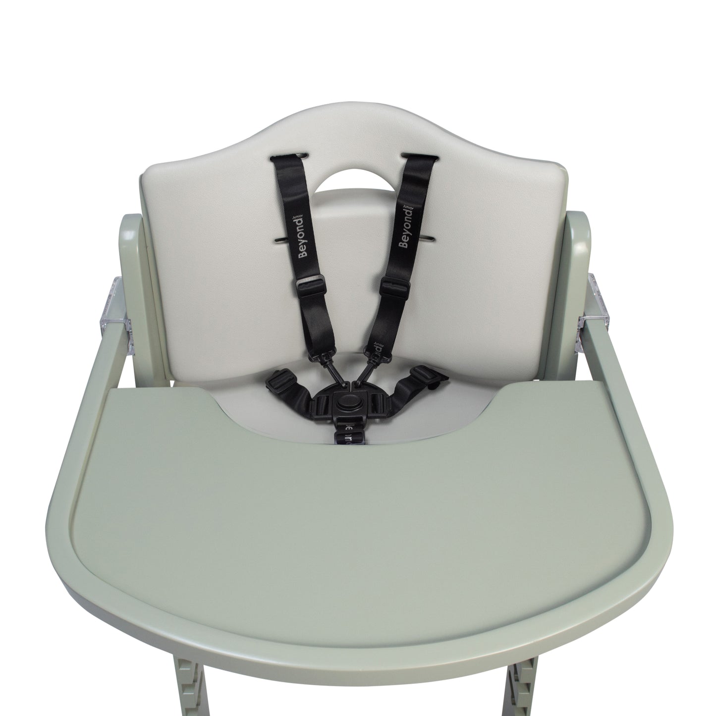 Beyond Junior® Y High Chair