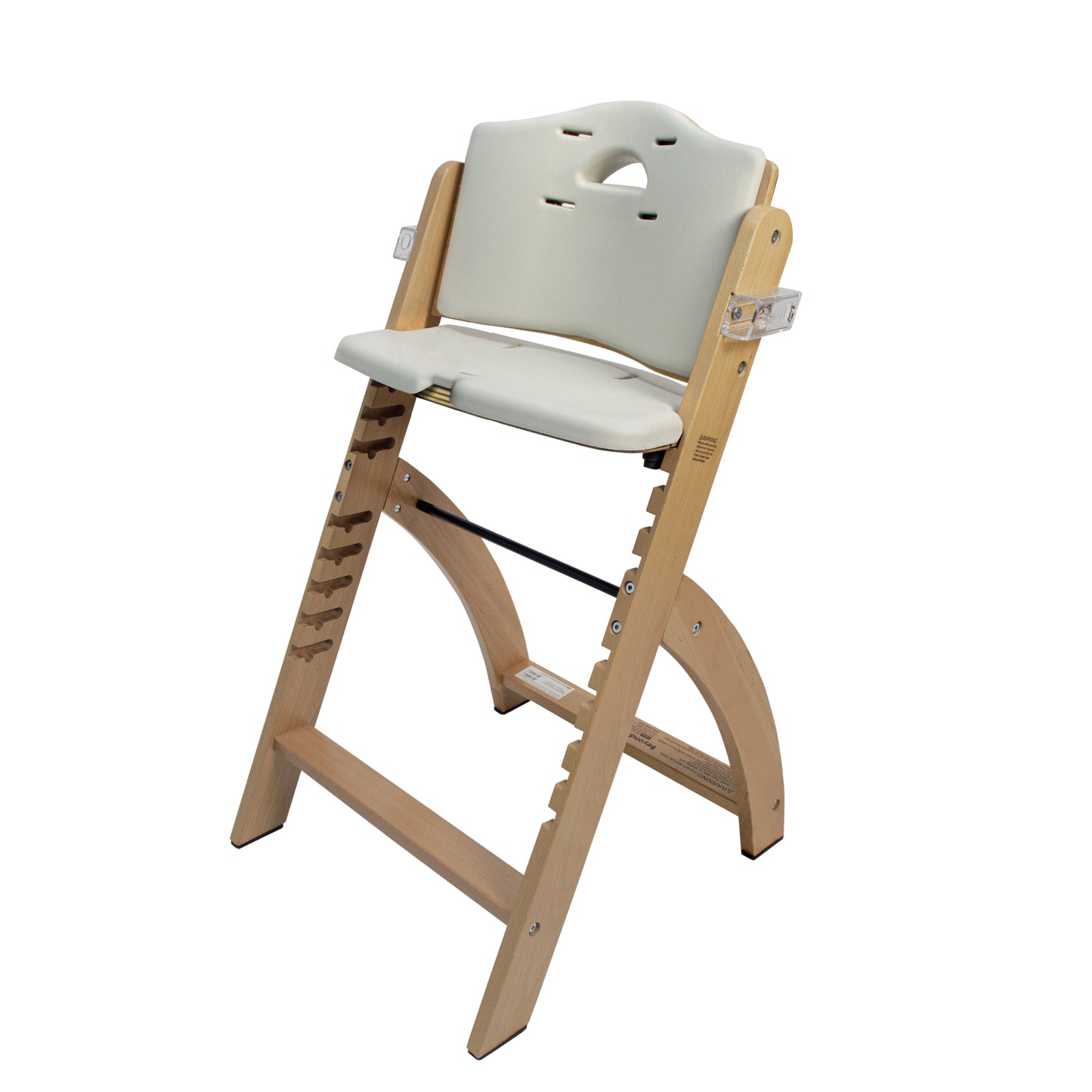 Beyond Junior® Y High Chair