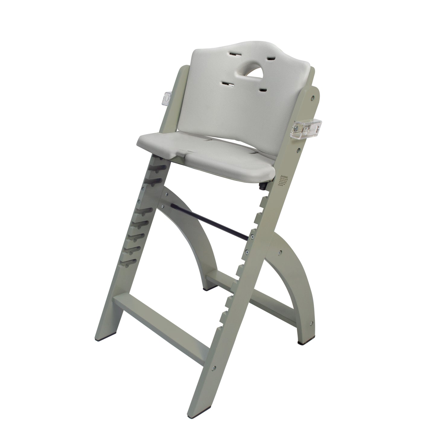 Beyond Junior® Y High Chair