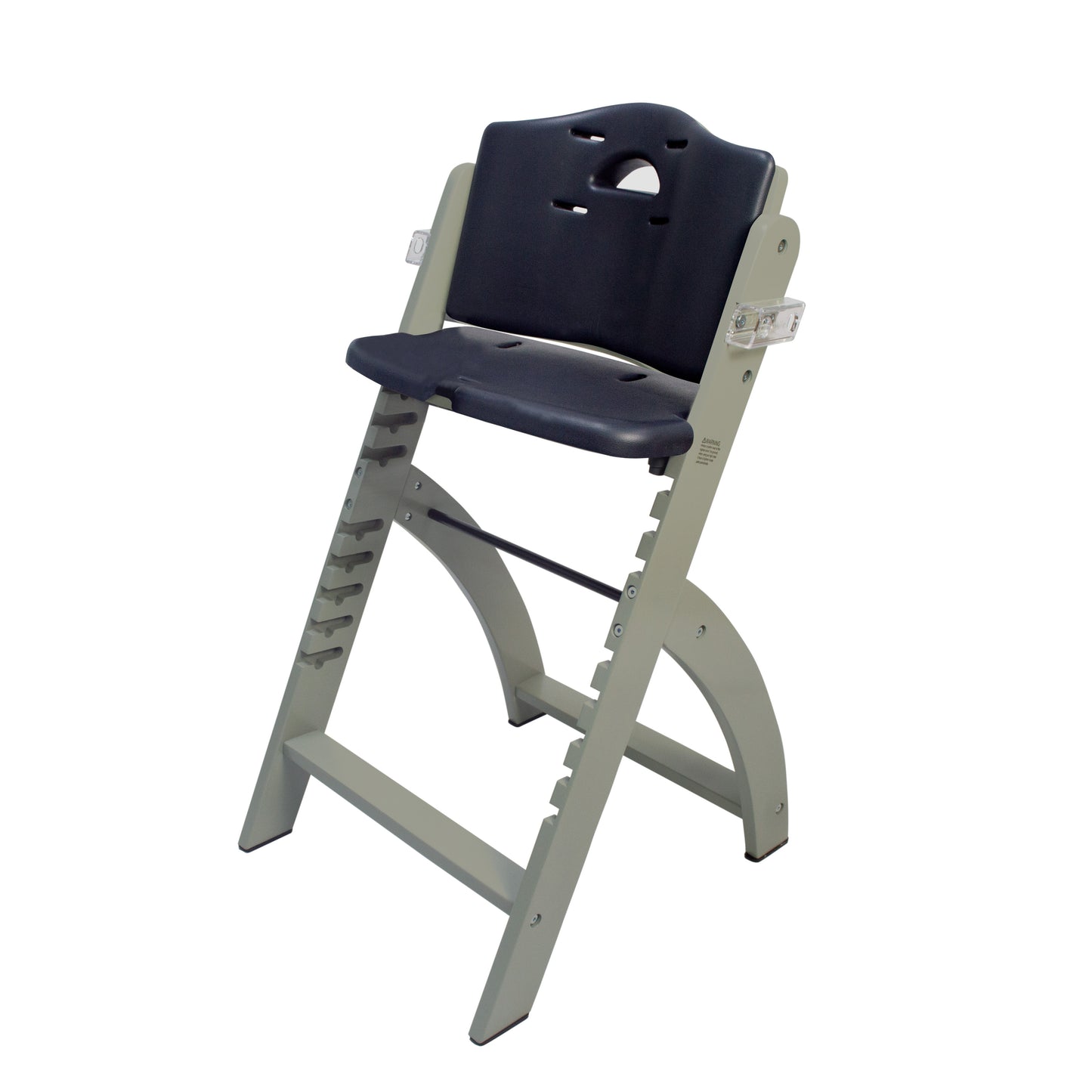 Beyond Junior® Y High Chair