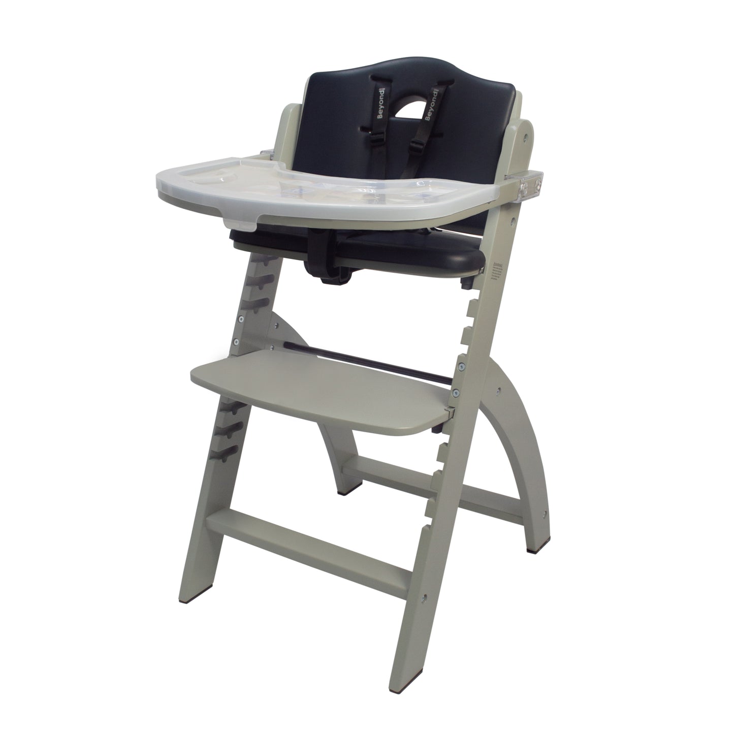 Beyond Junior® Y High Chair