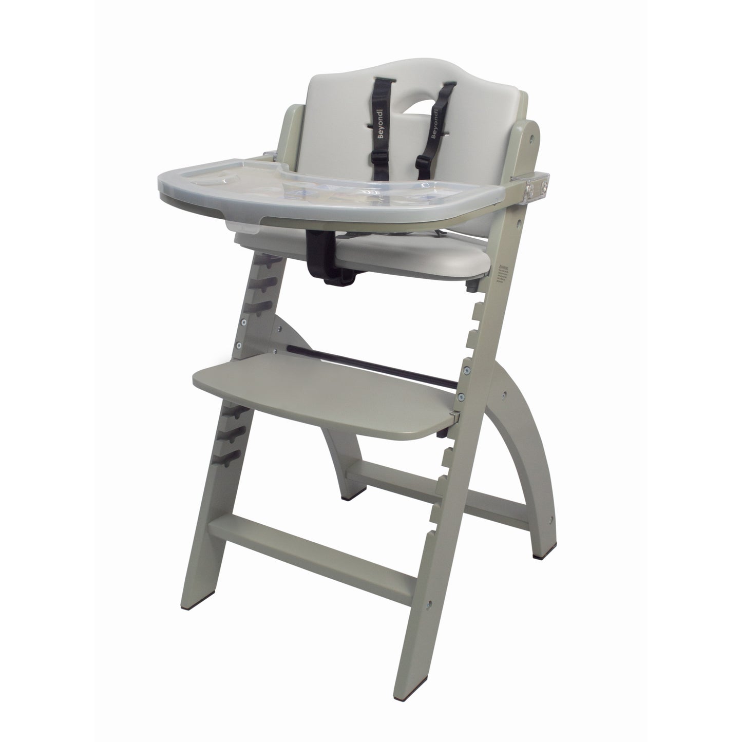 Beyond Junior® Y High Chair
