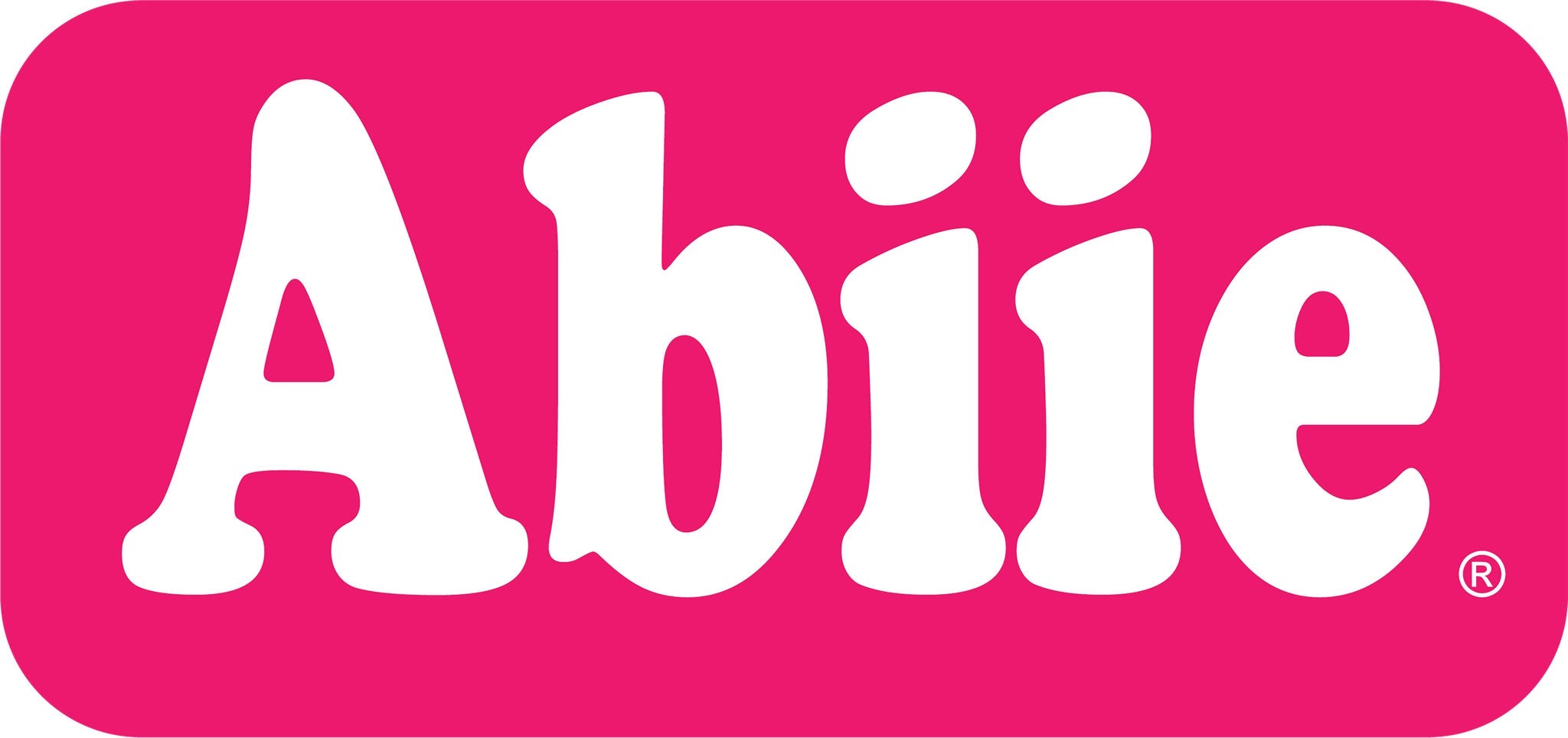 Abiie® Malaysia