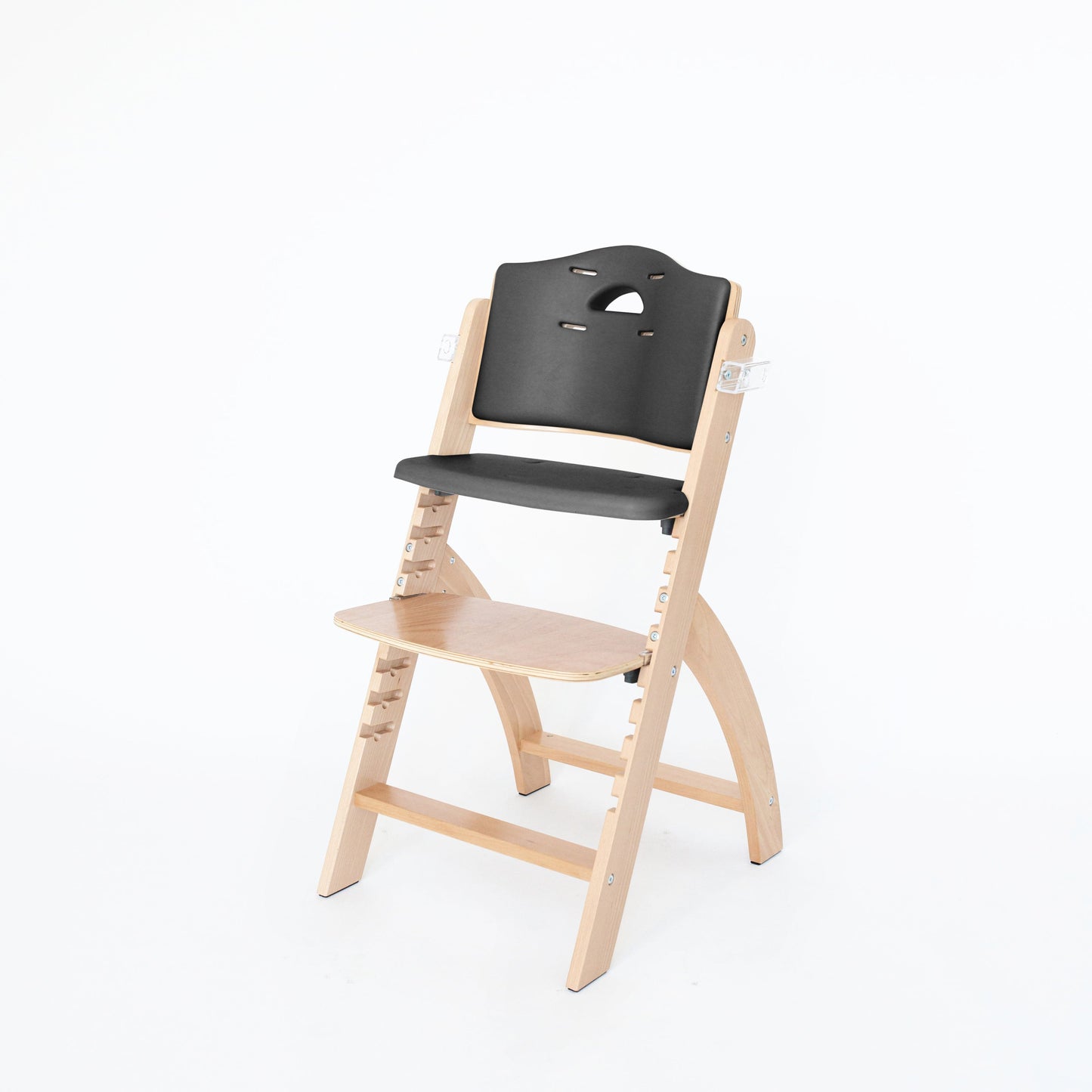 Beyond Junior® TYK High Chair