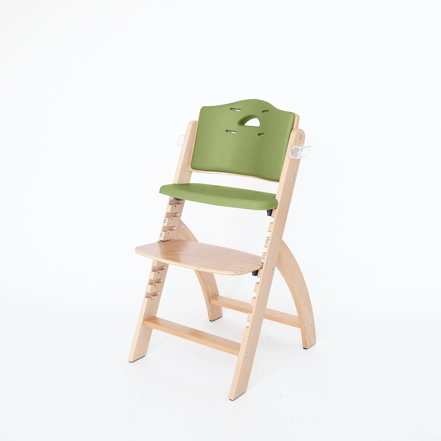Beyond Junior® TYK High Chair
