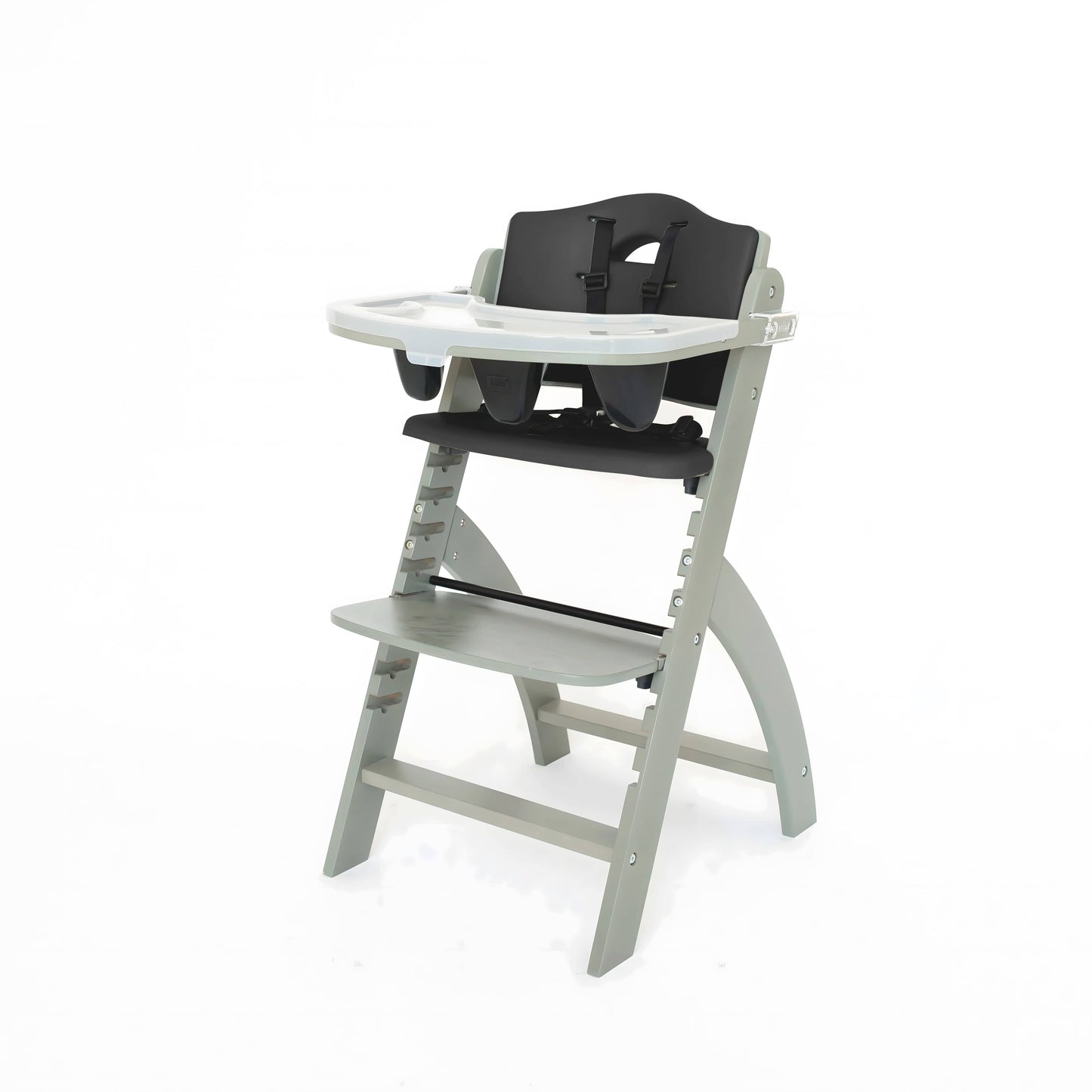 Beyond Junior® TYK High Chair