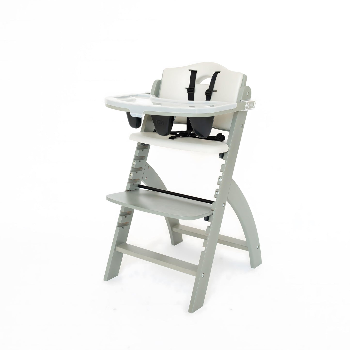 Beyond Junior® TYK High Chair