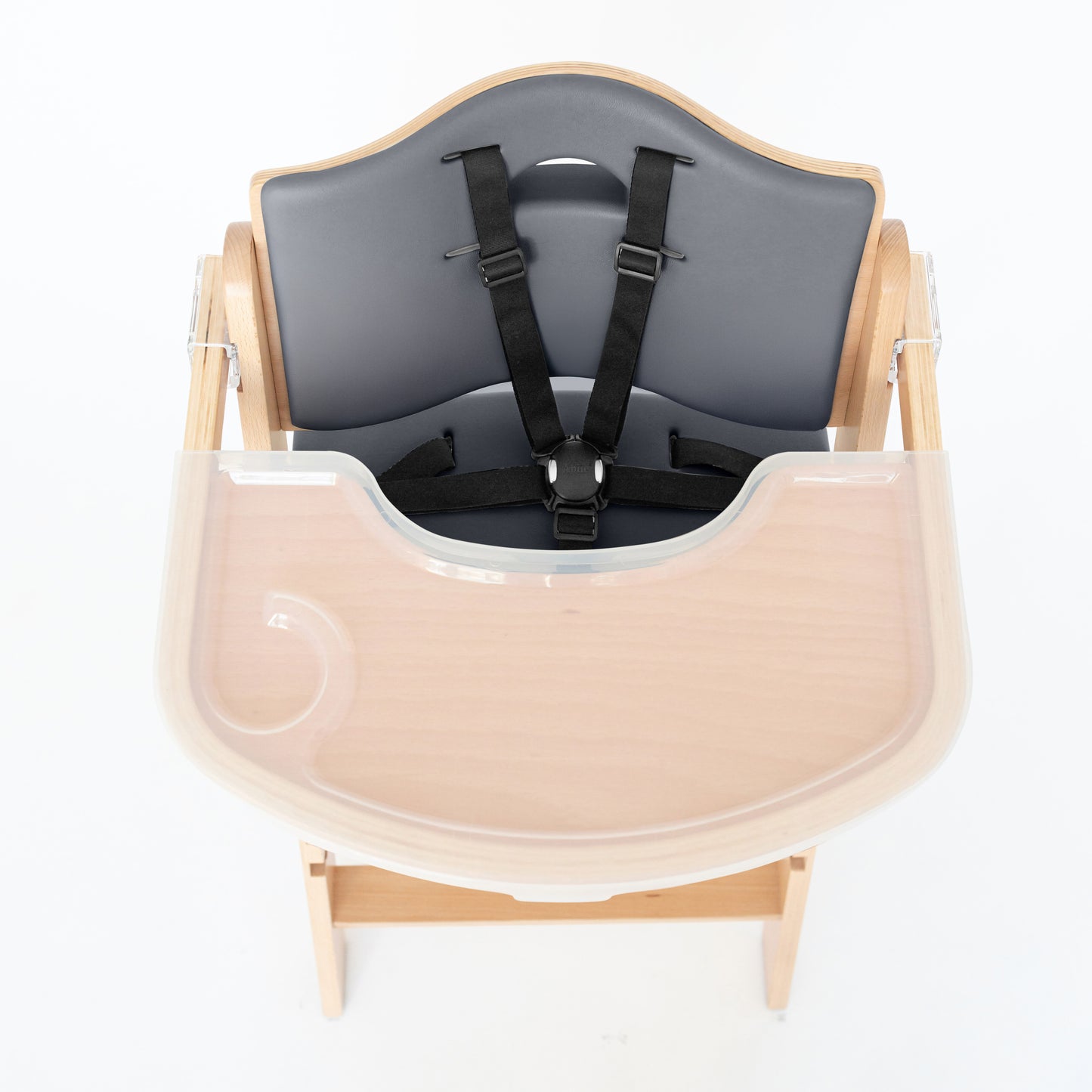 Beyond Junior® TYK High Chair