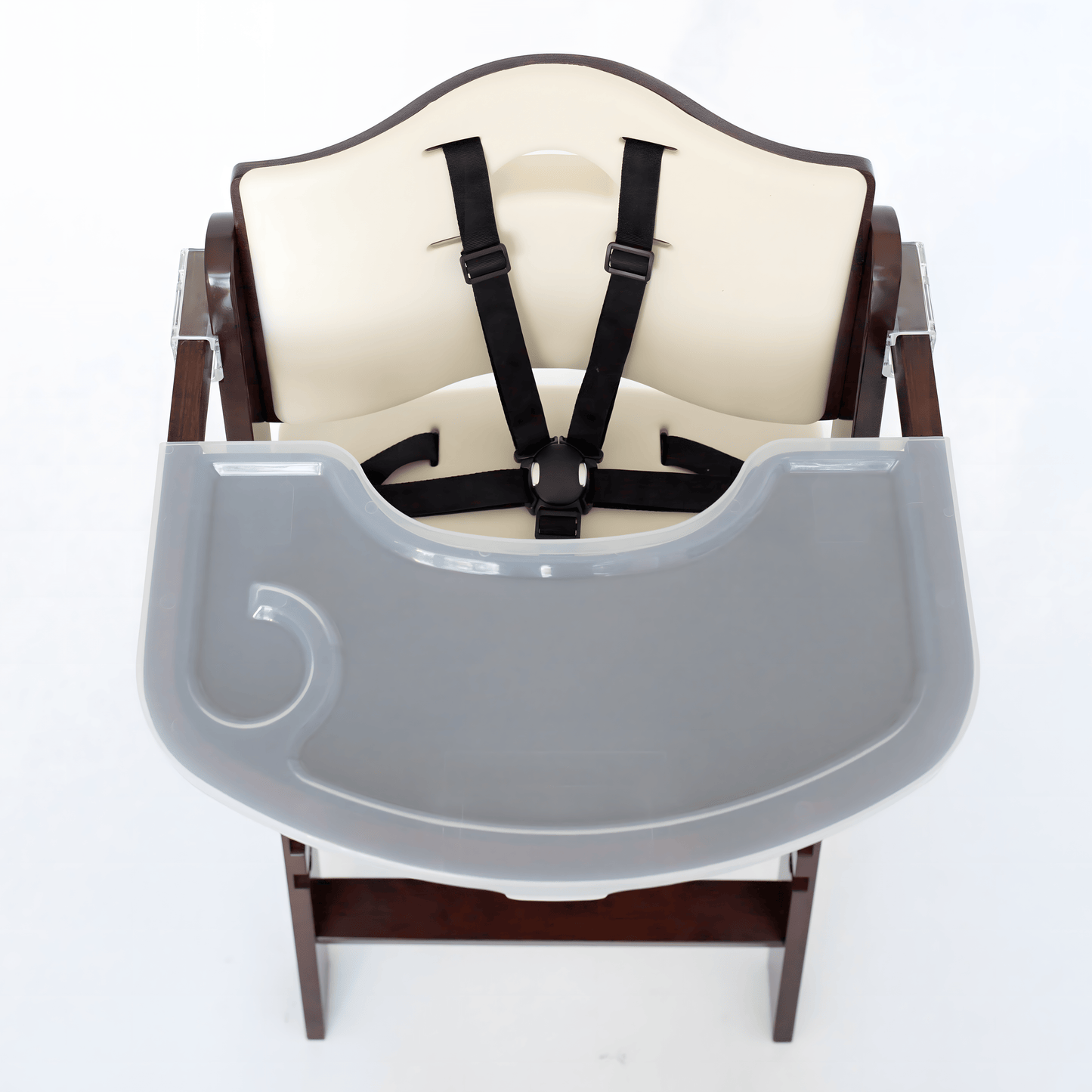 Beyond Junior® TYK High Chair