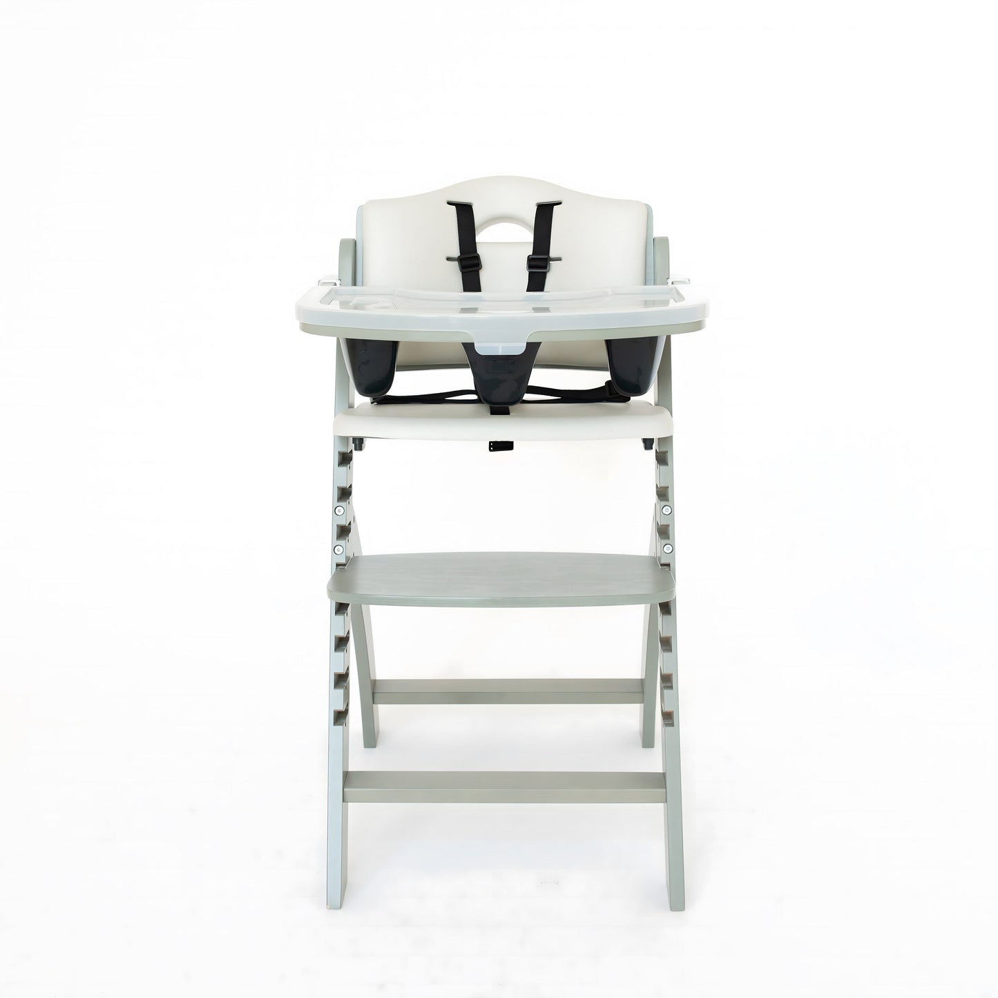Beyond Junior® TYK High Chair