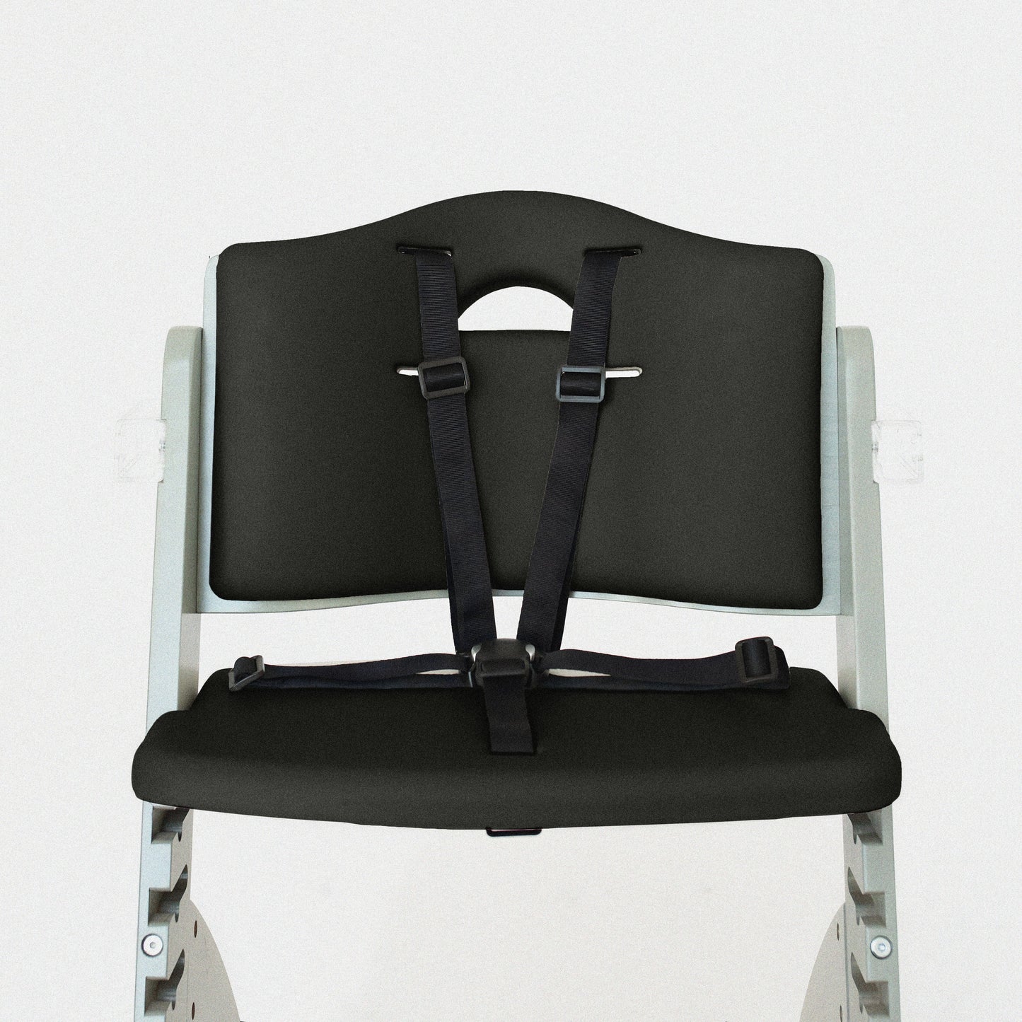 Beyond Junior® TYK High Chair
