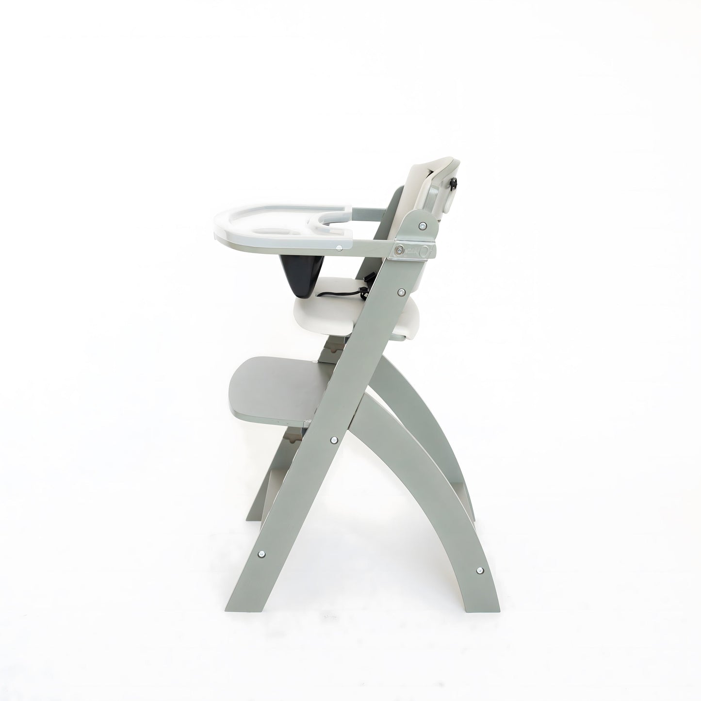 Beyond Junior® TYK High Chair