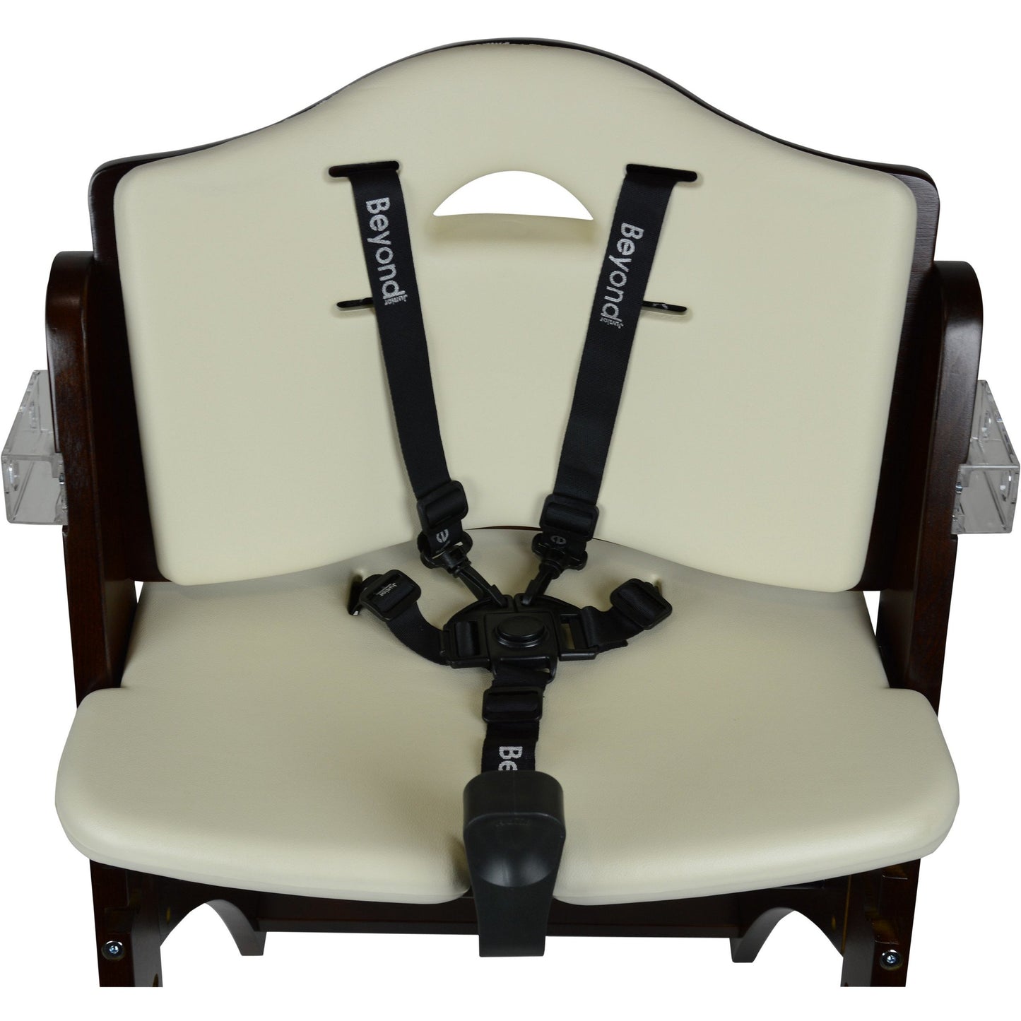 bloom baby high chair