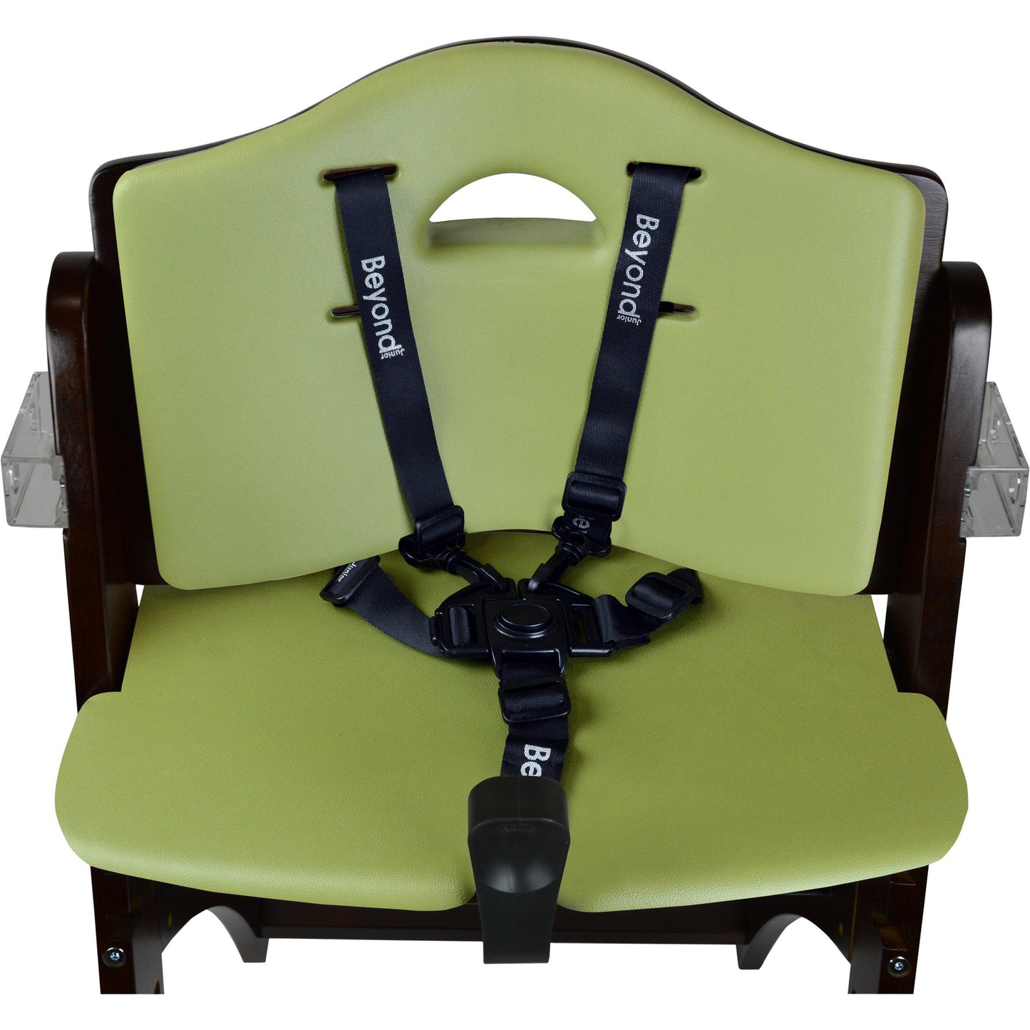 best baby high chair 2021
