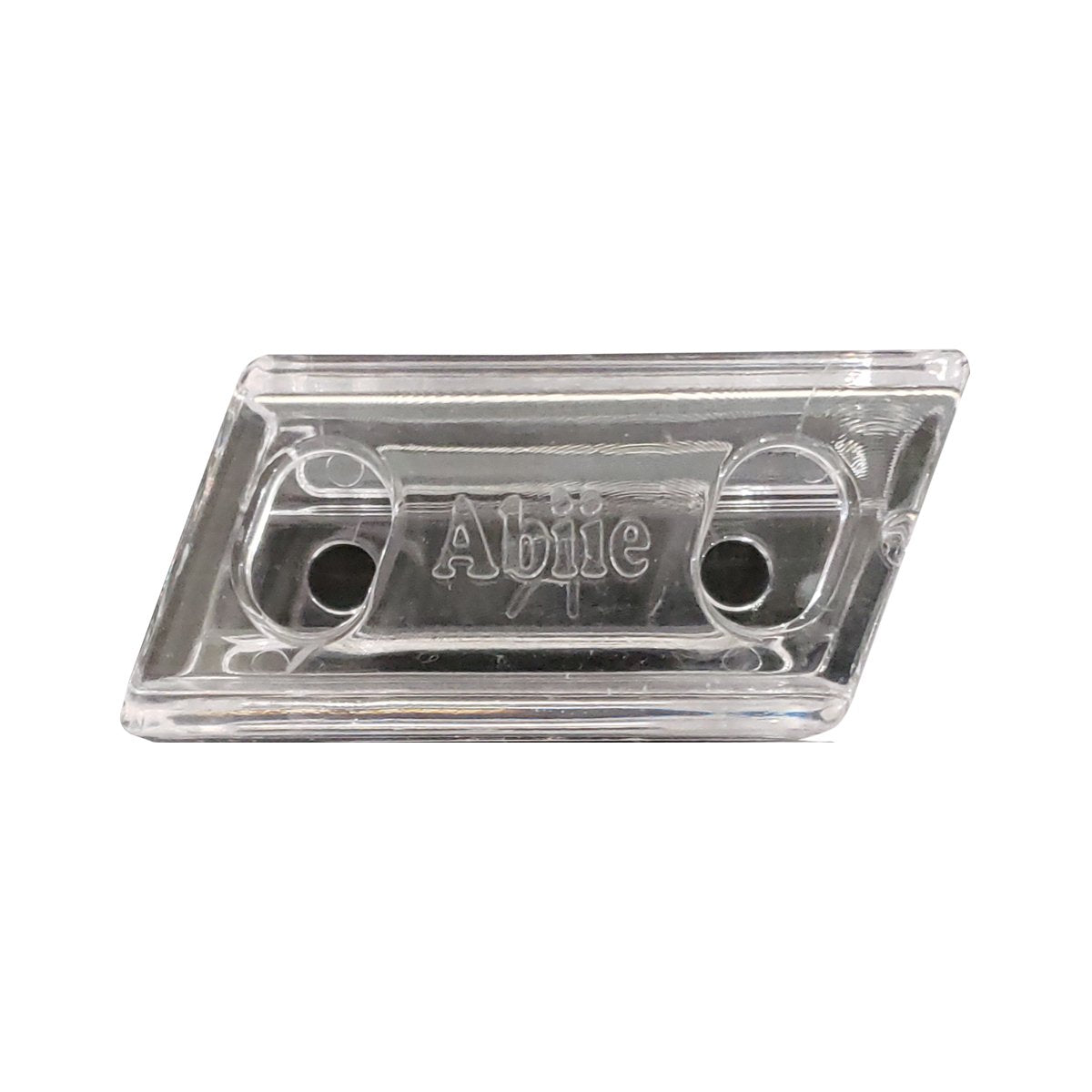 (Part UR) Tray Bracket (Right Only) - Beyond Junior High Chair
