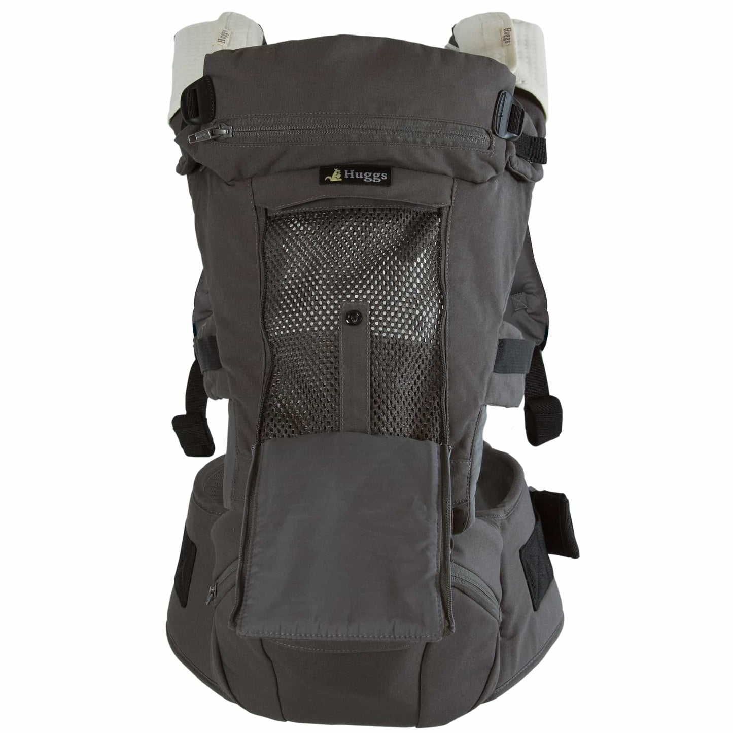best baby carrier 2021