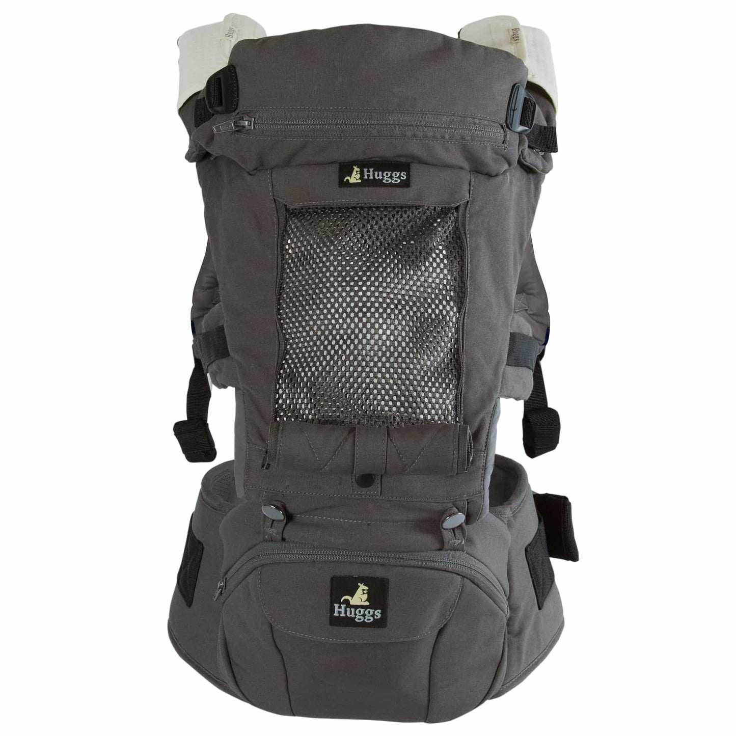 infant carrier