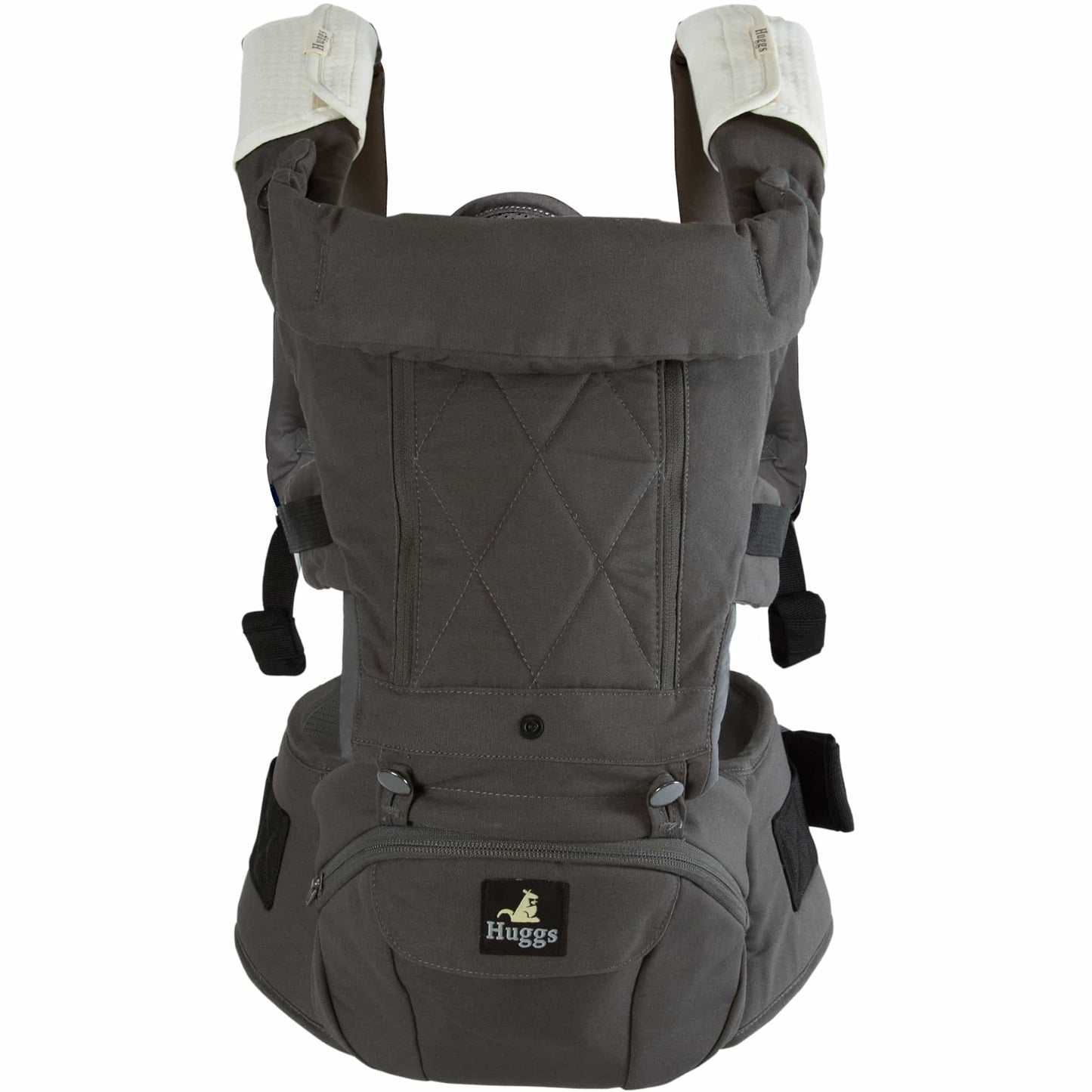 infant baby carrier