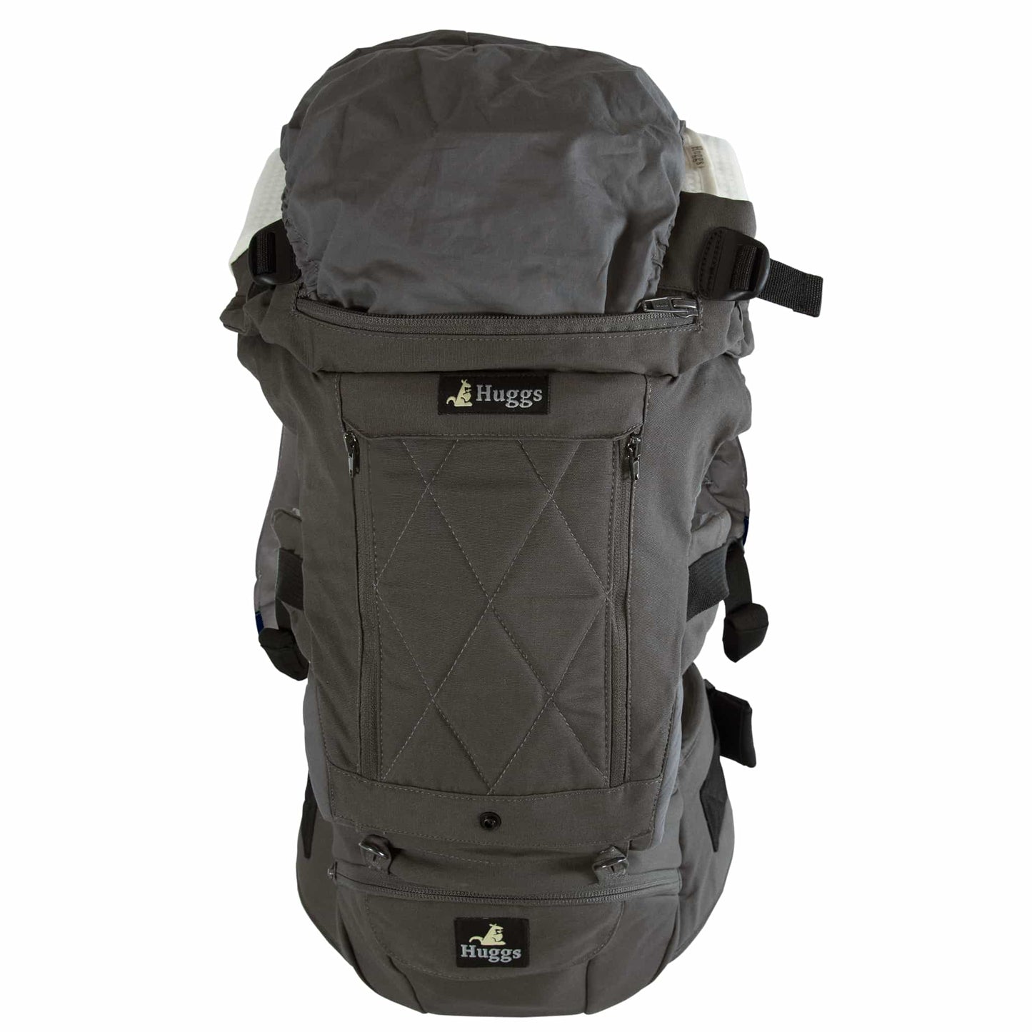 baby backpack