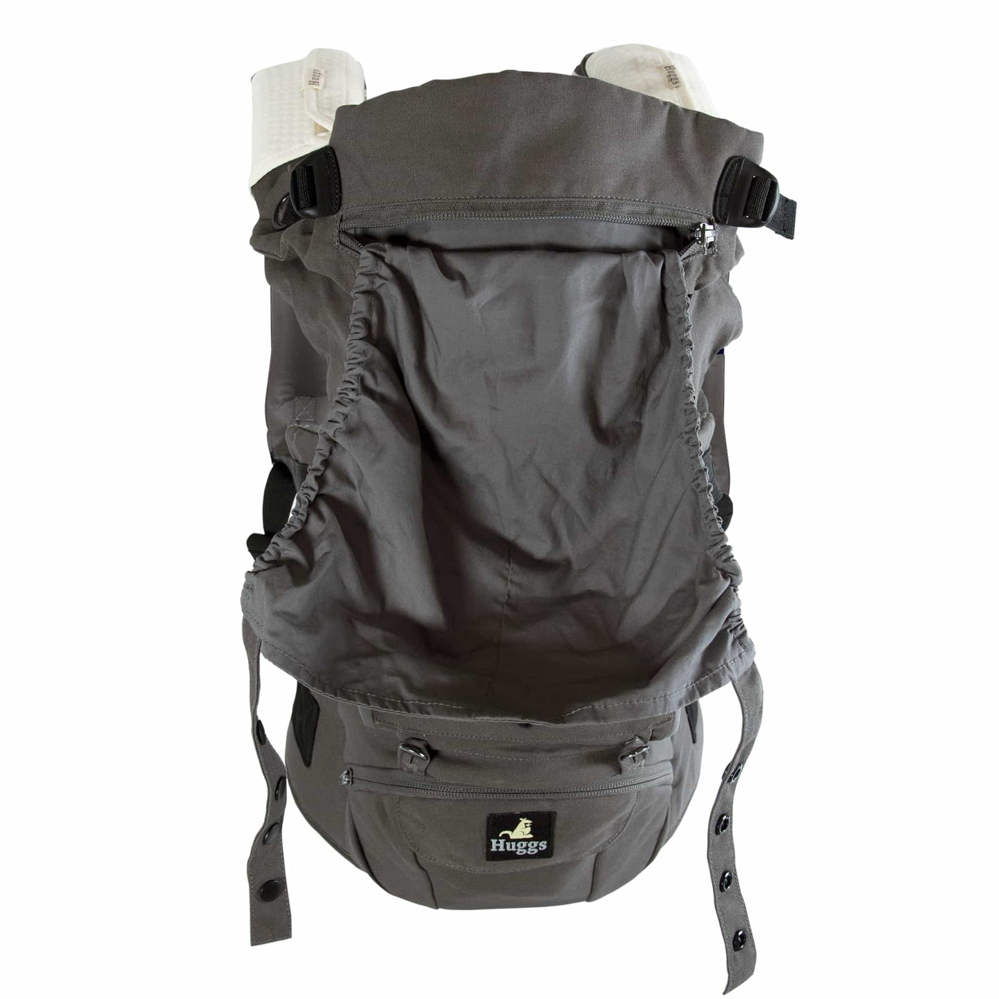 baby carrier backpack
