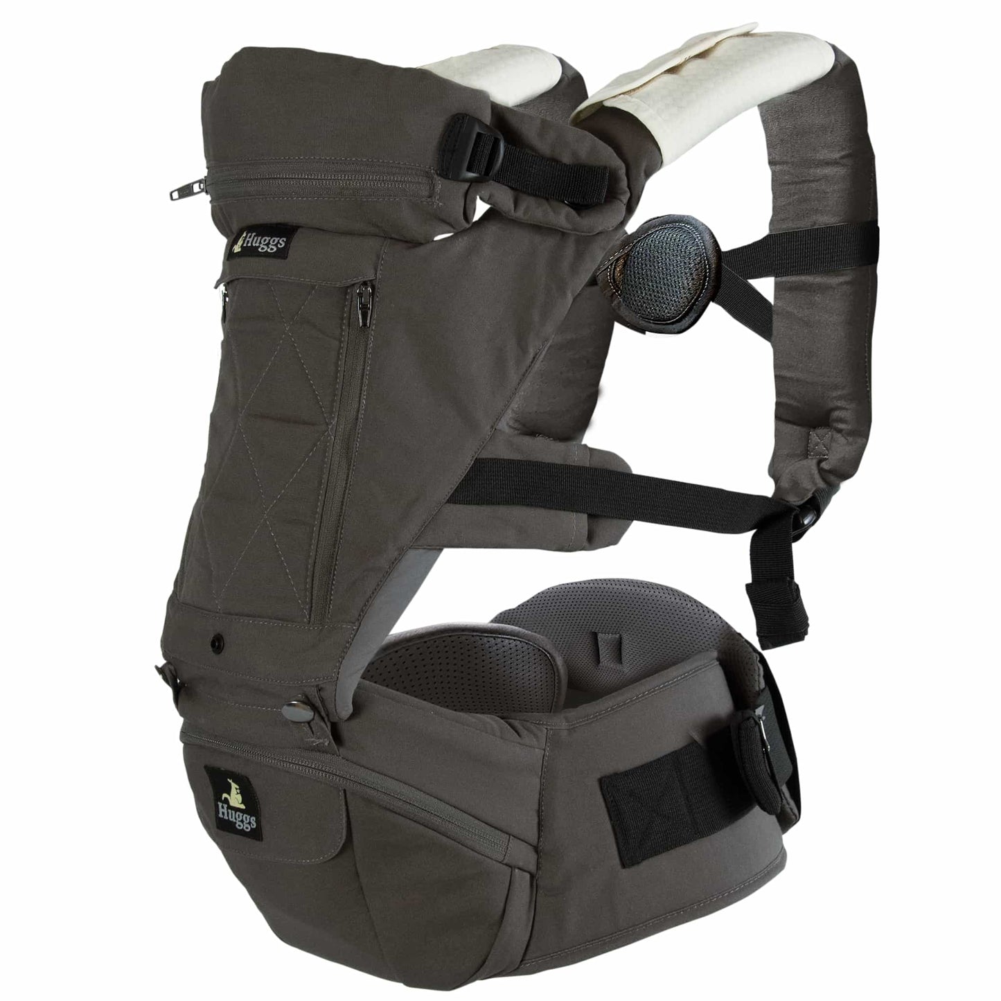 carrier for baby