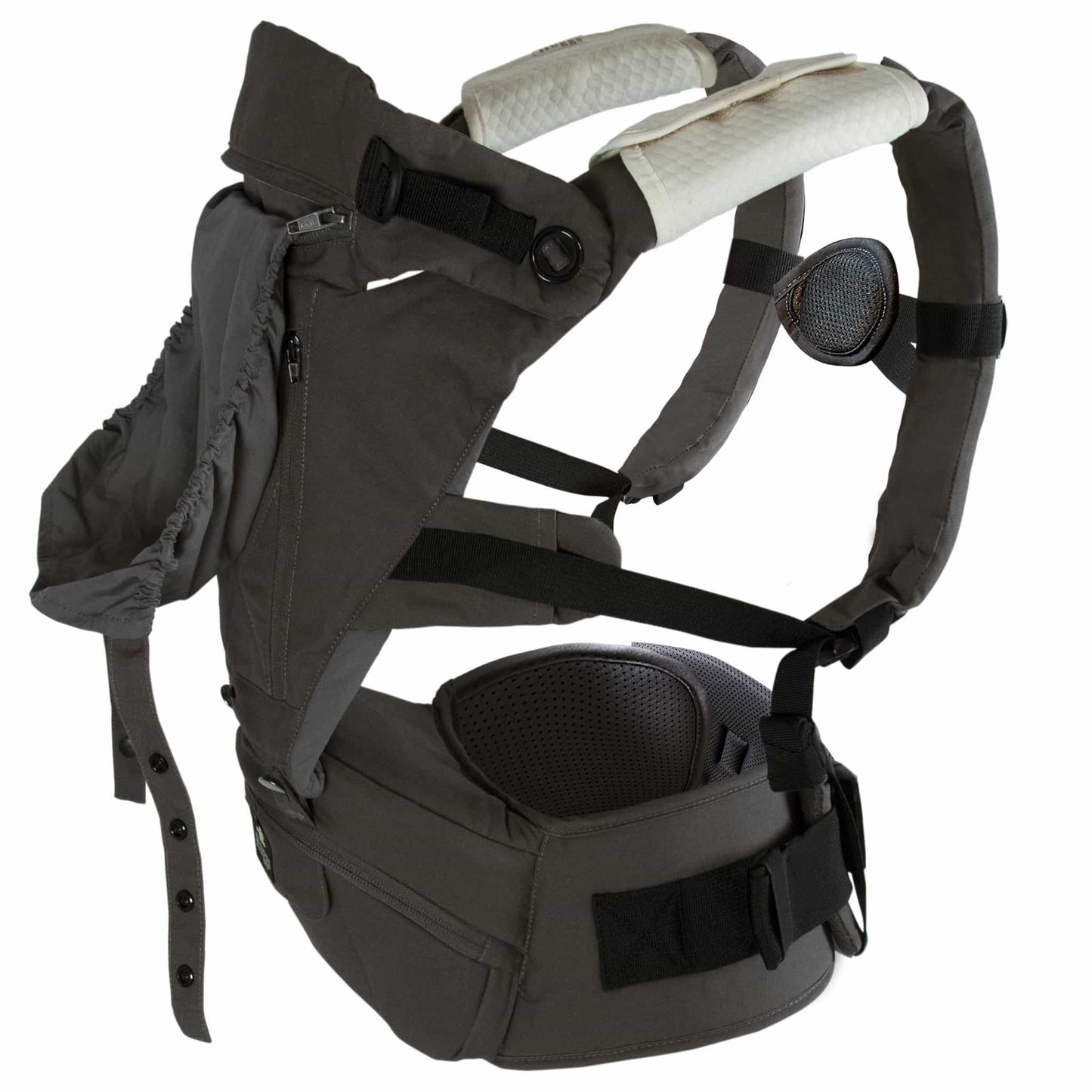ergo baby carrier