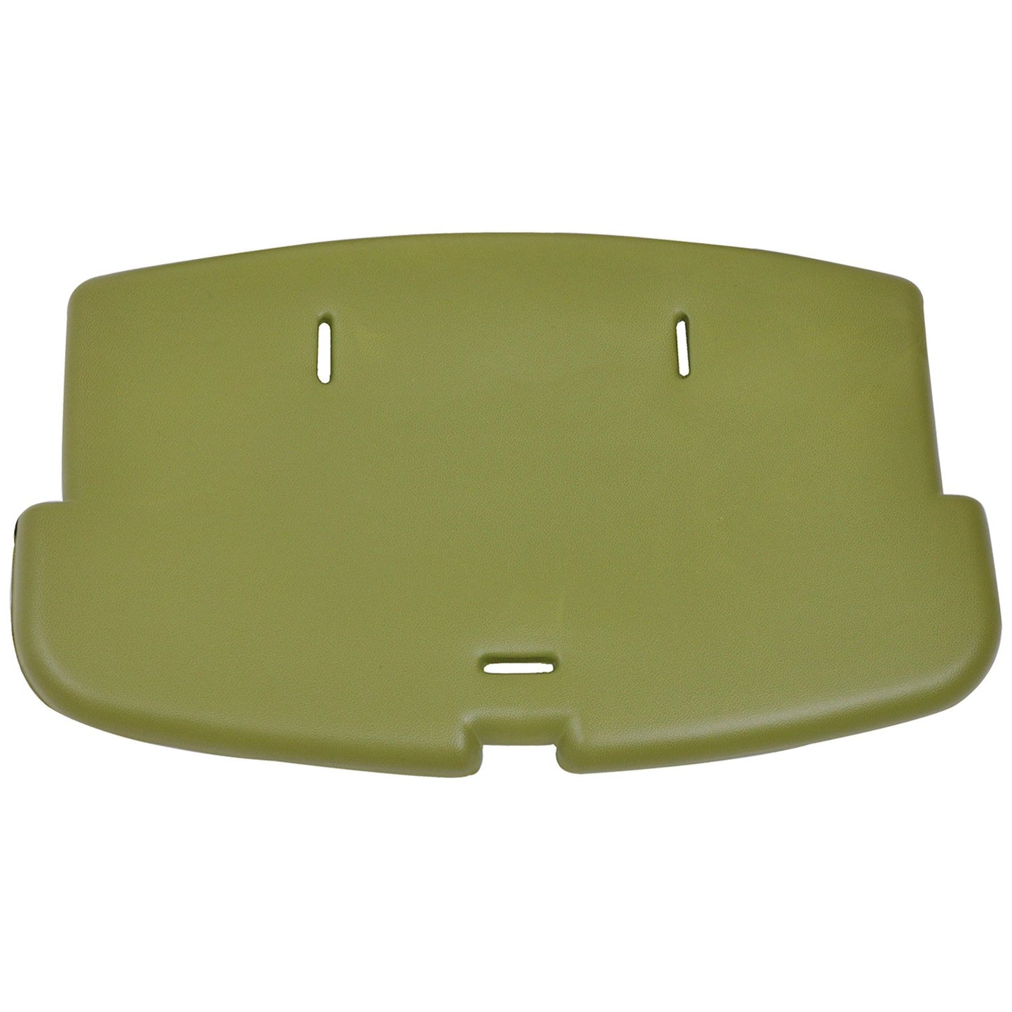 (Part O-OLV) Cushion Seat- OLIVE - Beyond Junior High Chair