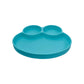 Octopod® Silicone Frog Suction Dishes