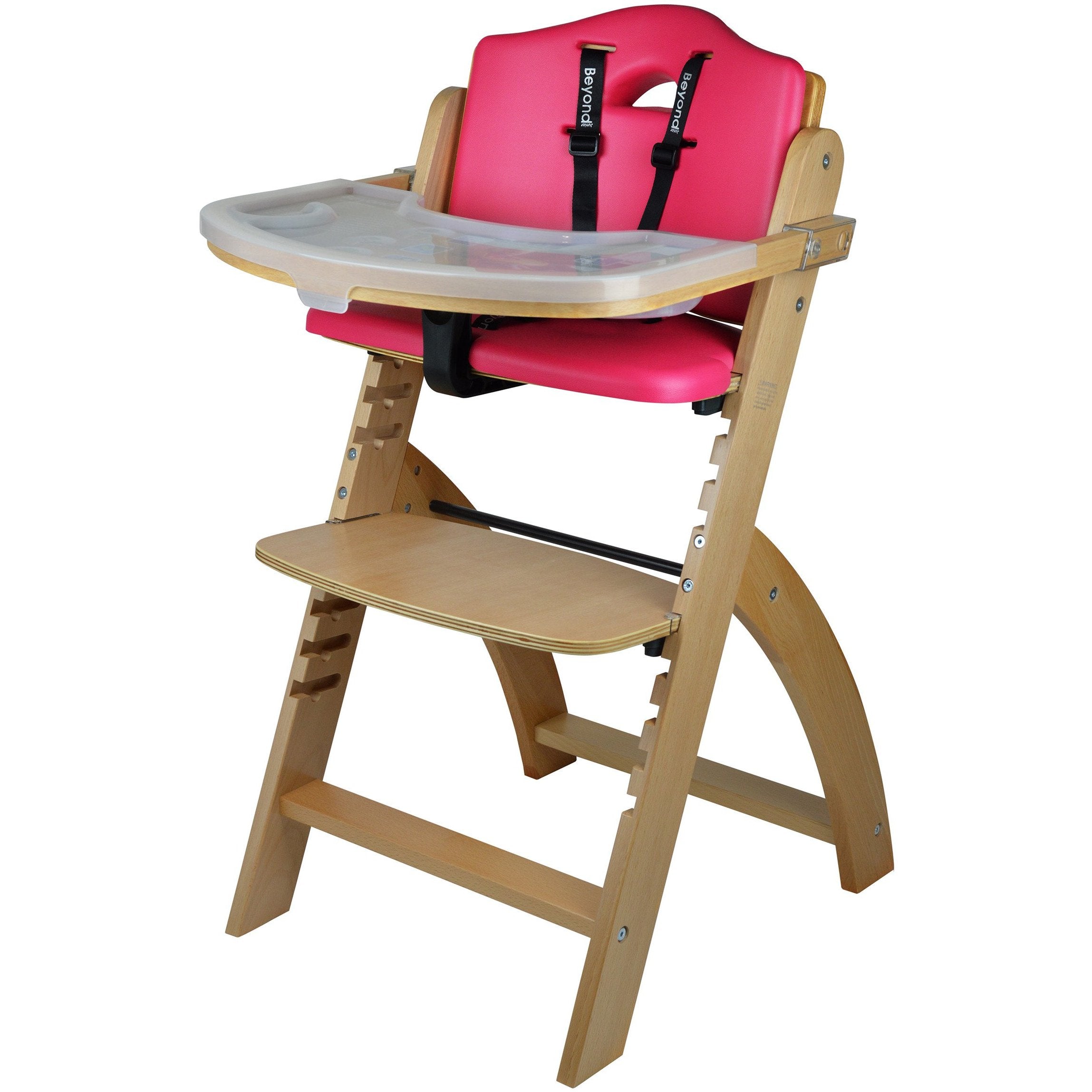 Beyond Junior®  Y High Chair (2024)