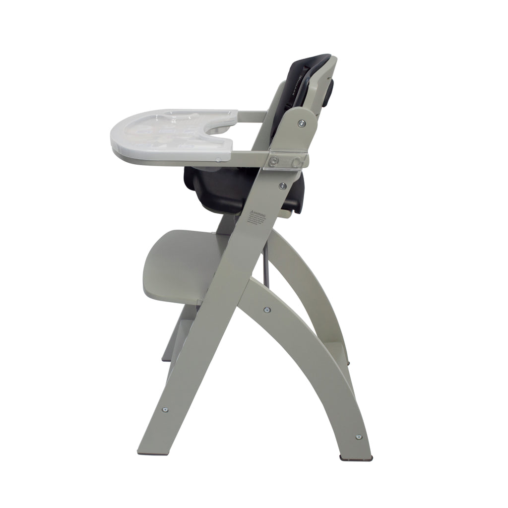 Beyond Junior®  Y High Chair (2024)