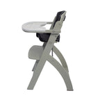 Beyond Junior®  Y High Chair (2024)