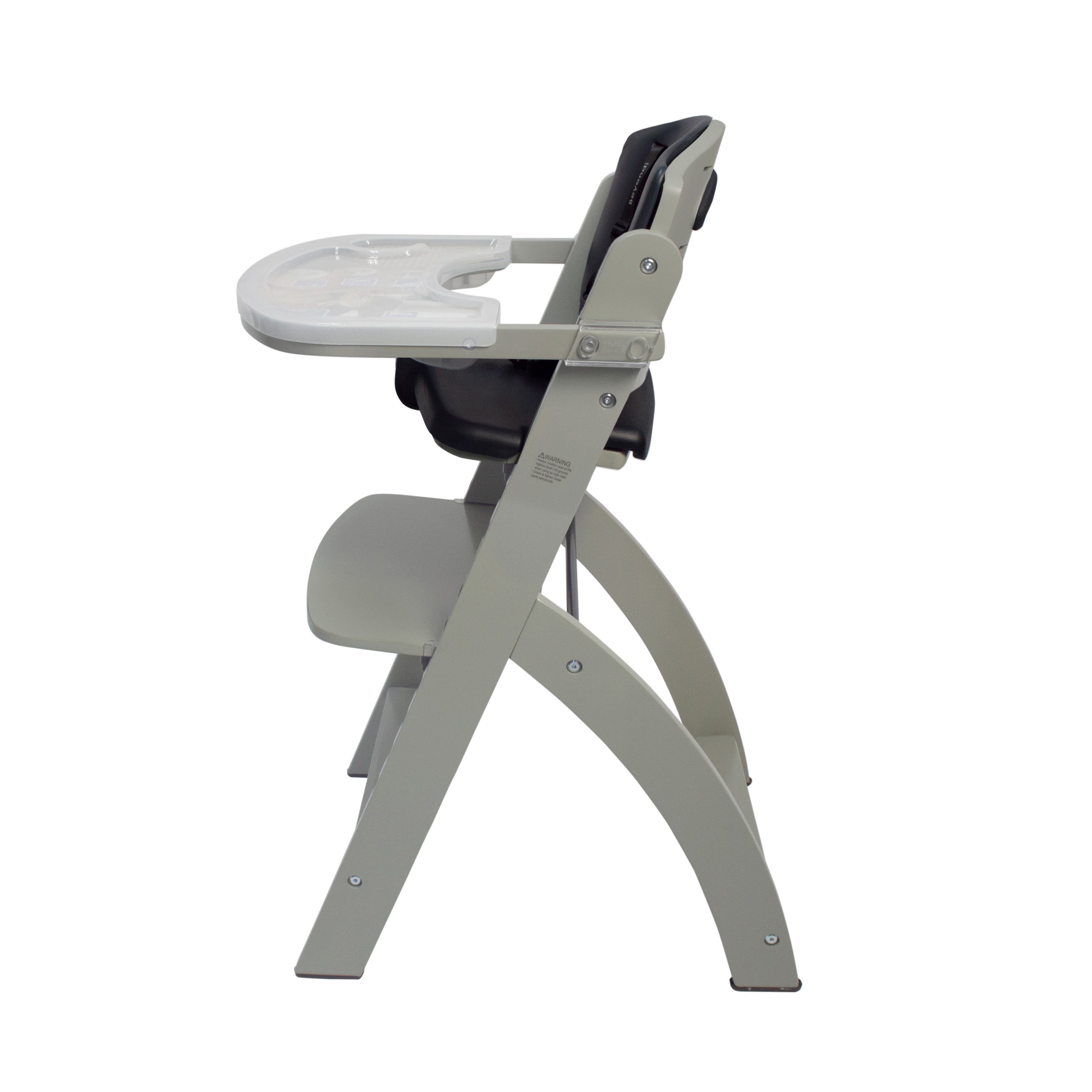 Beyond Junior®  Y High Chair (2024)