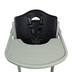 Beyond Junior®  Y High Chair (2024)