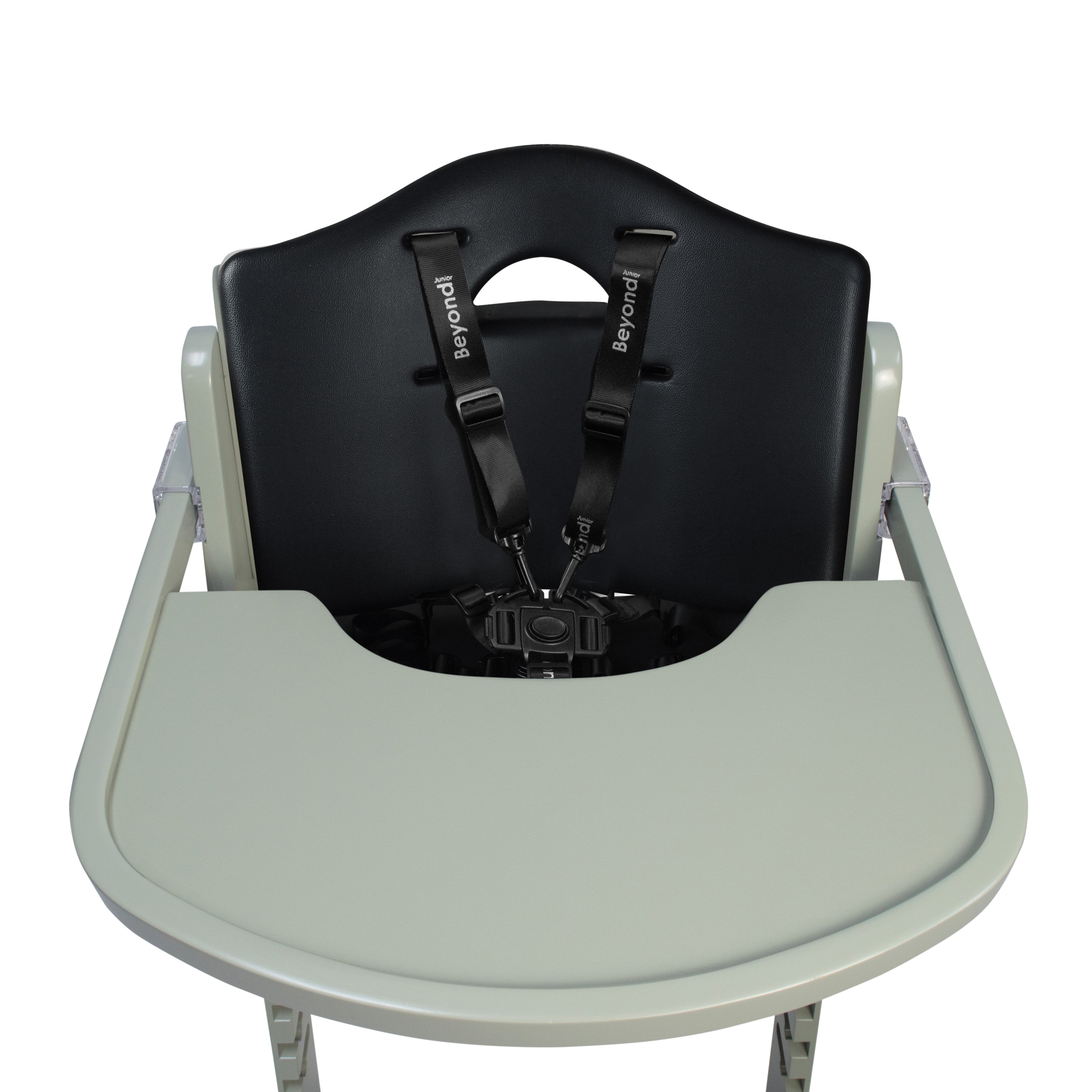 Beyond Junior®  Y High Chair (2024)