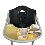 Beyond Junior®  Y High Chair (2024)