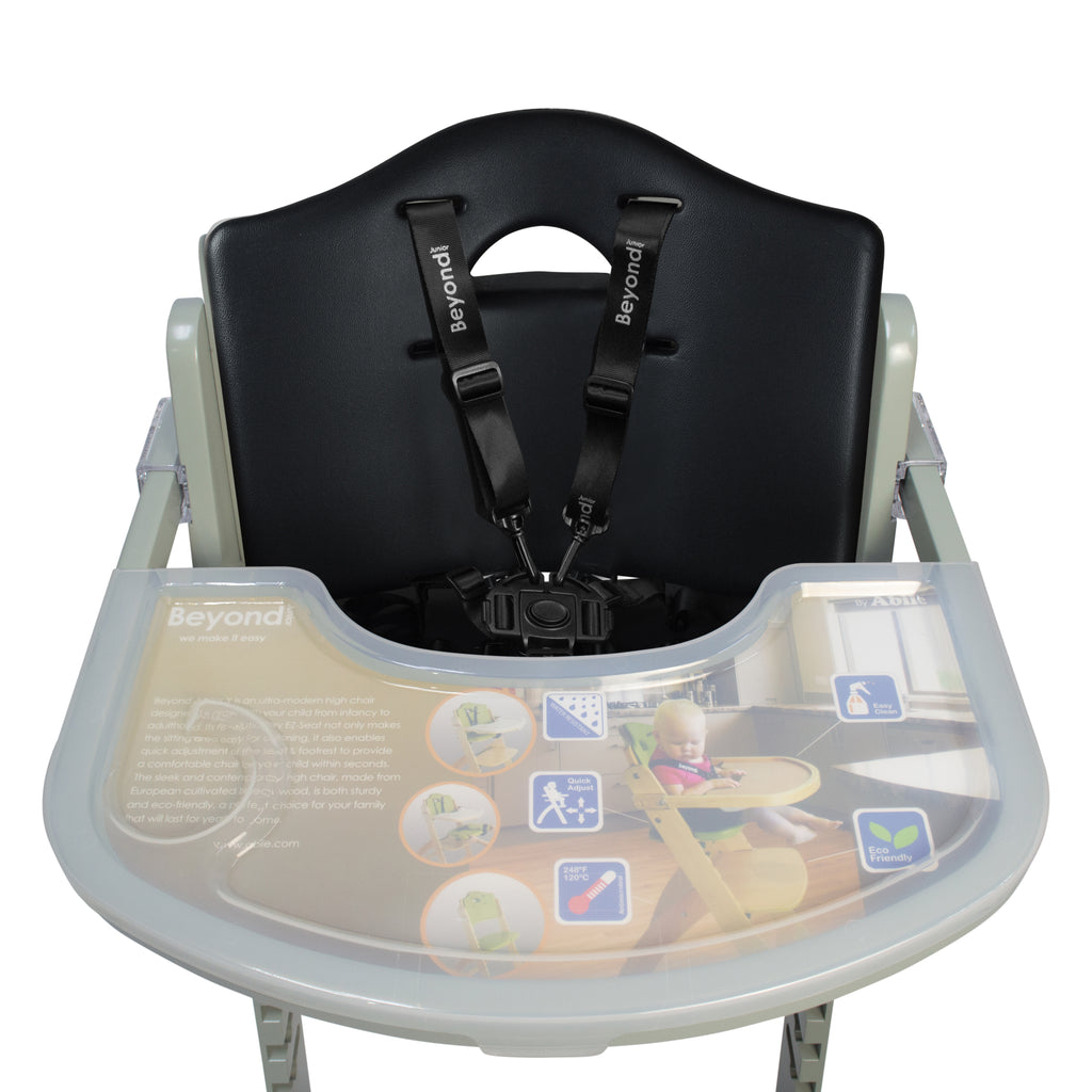 Beyond Junior®  Y High Chair (2024)