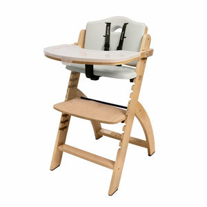 Beyond Junior® Y High Chair<br> (2024)