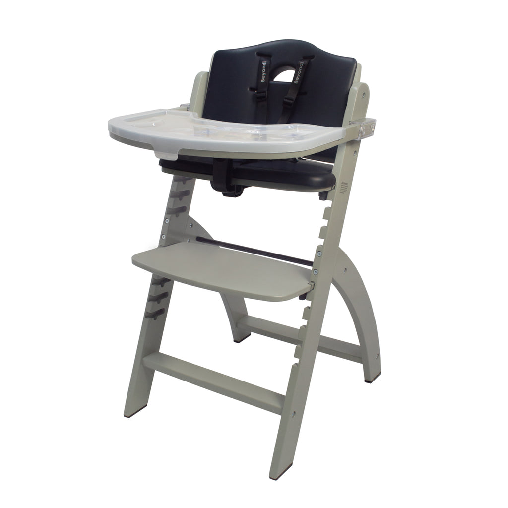 Beyond Junior®  Y High Chair (2024)