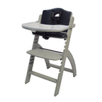 Beyond Junior®  Y High Chair (2024)