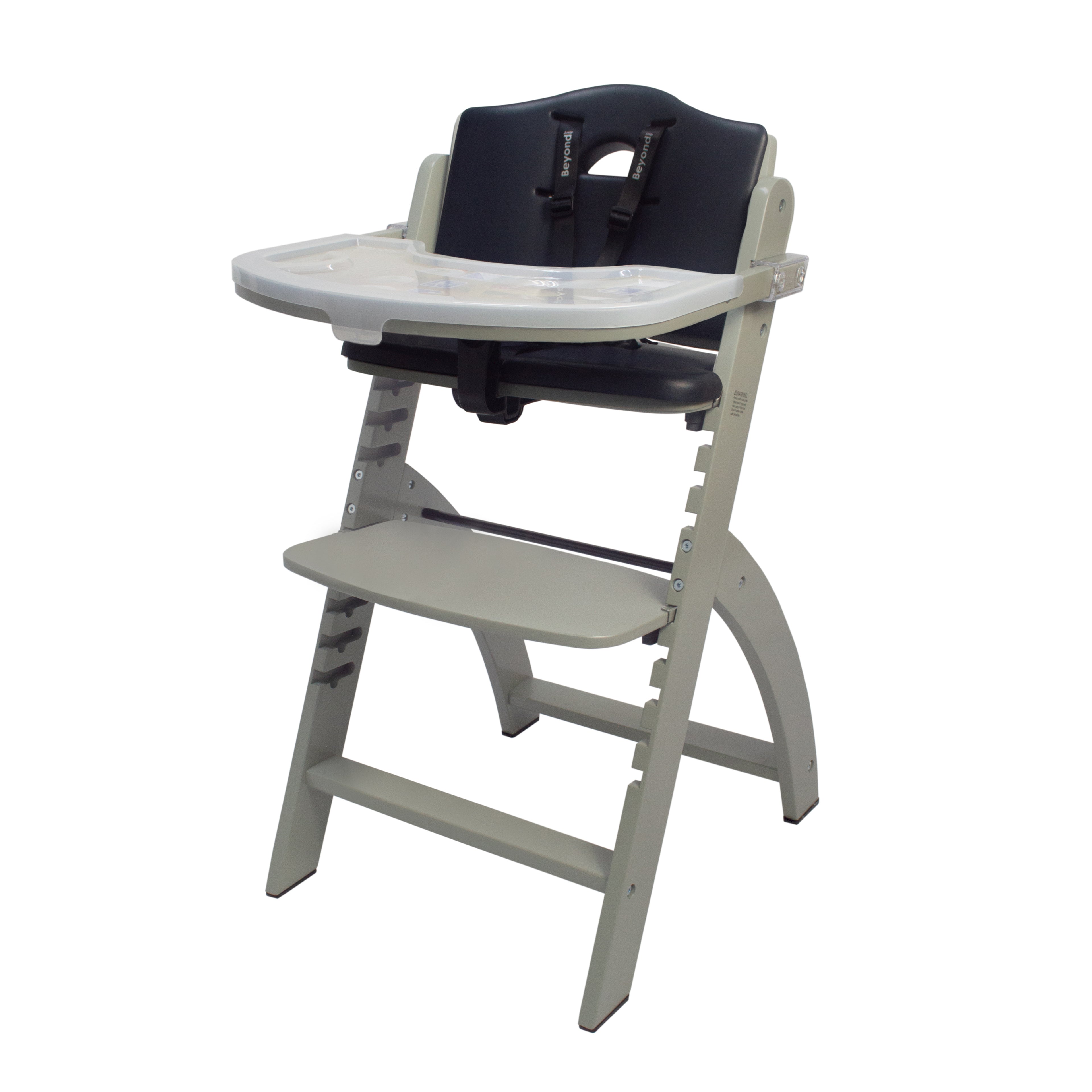 Beyond Junior®  Y High Chair (2024)