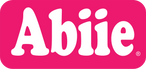 Abiie® Malaysia - Home