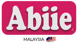 Abiie® Malaysia