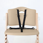 Beyond Junior® Y High Chair (2025)